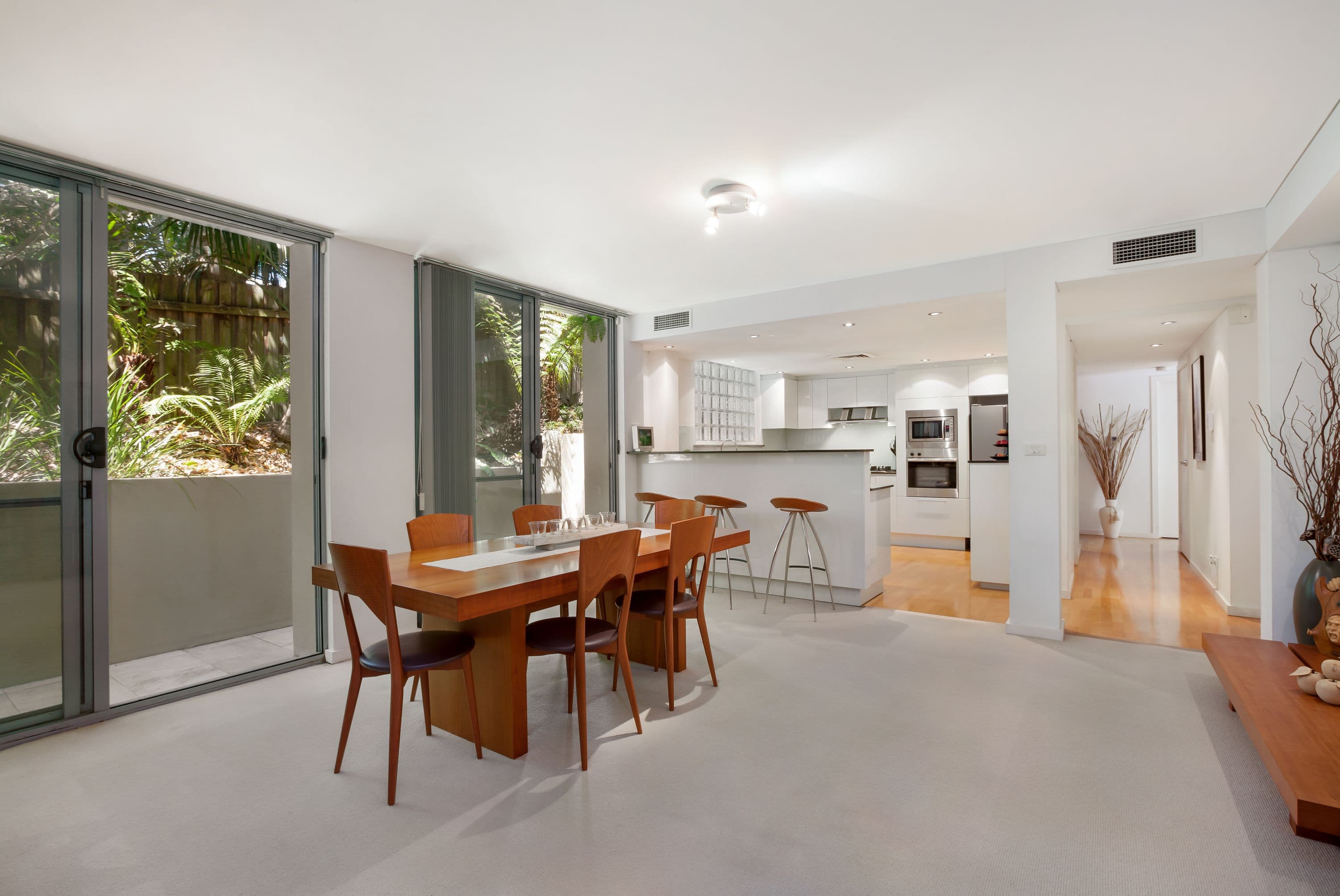 199 Spit Road, Mosman NSW 2088, Mosman - Thumbnail 7