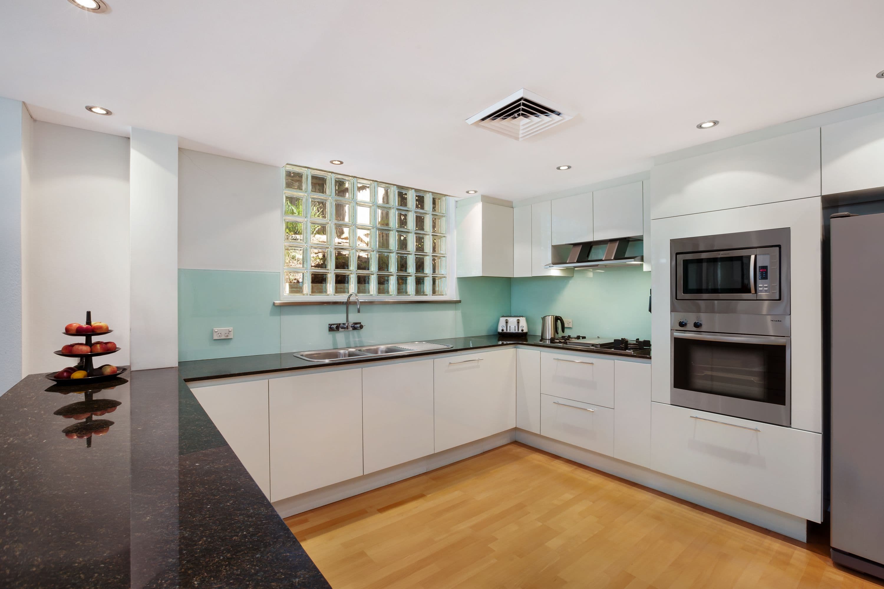 199 Spit Road, Mosman NSW 2088, Mosman - Thumbnail 8