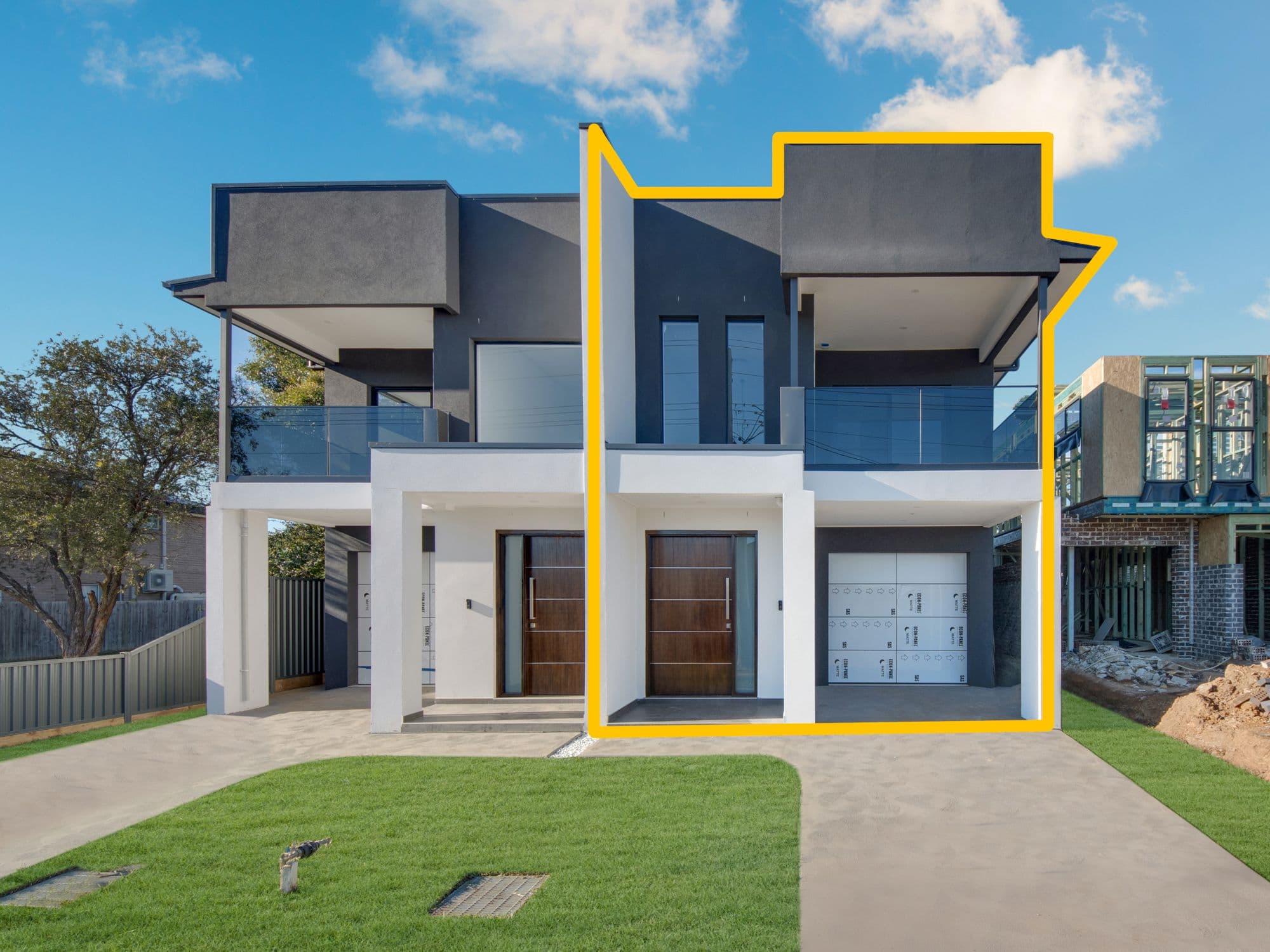 52B Brenda Street, Ingleburn NSW 2565, Ingleburn - Image 1