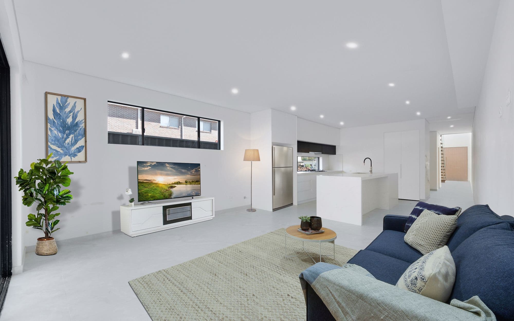 52B Brenda Street, Ingleburn NSW 2565, Ingleburn - Thumbnail 2
