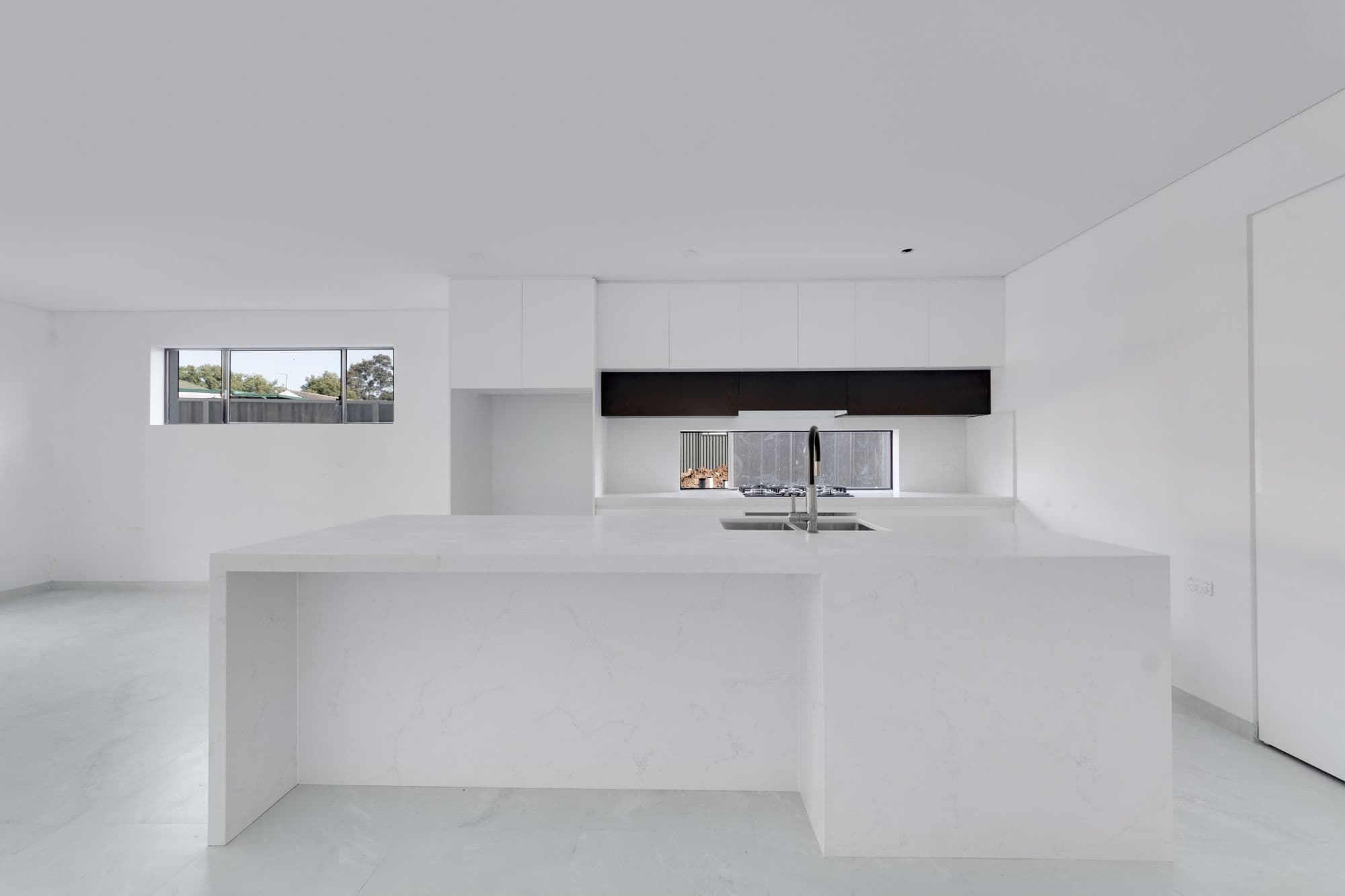 52B Brenda Street, Ingleburn NSW 2565, Ingleburn - Thumbnail 3