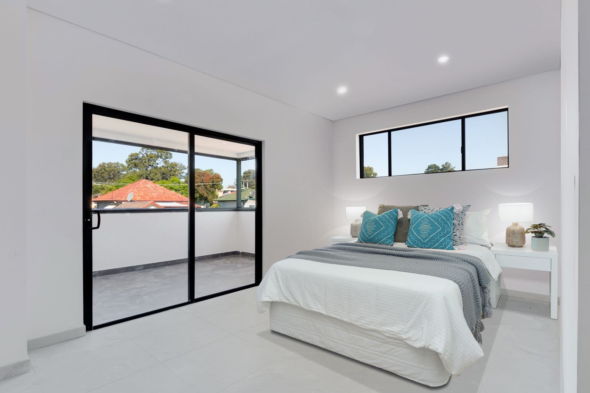 52B Brenda Street, Ingleburn NSW 2565, Ingleburn - Thumbnail 4
