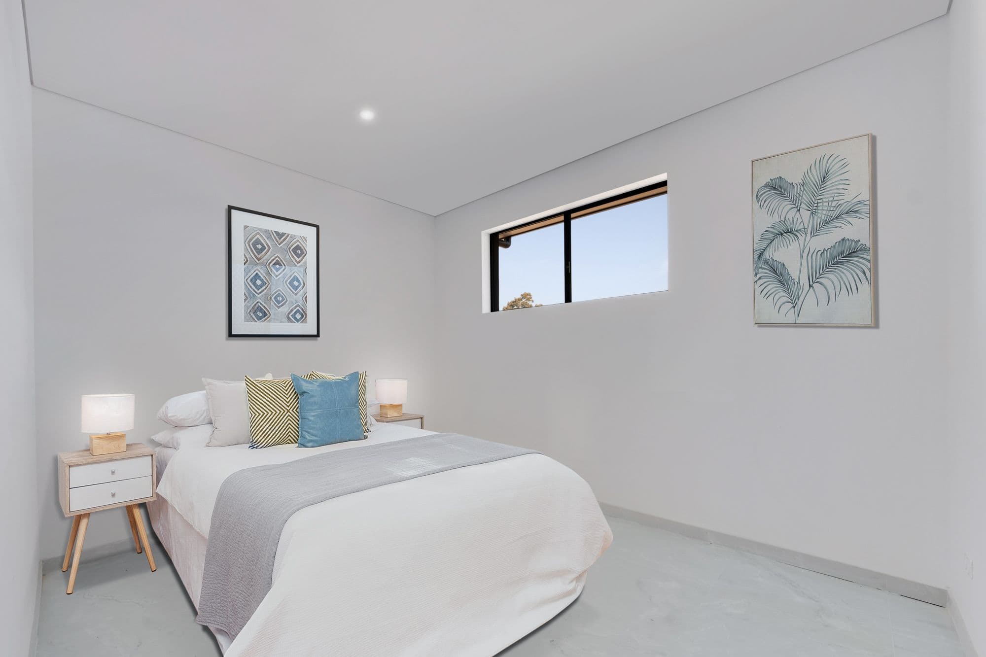 52B Brenda Street, Ingleburn NSW 2565, Ingleburn - Thumbnail 5