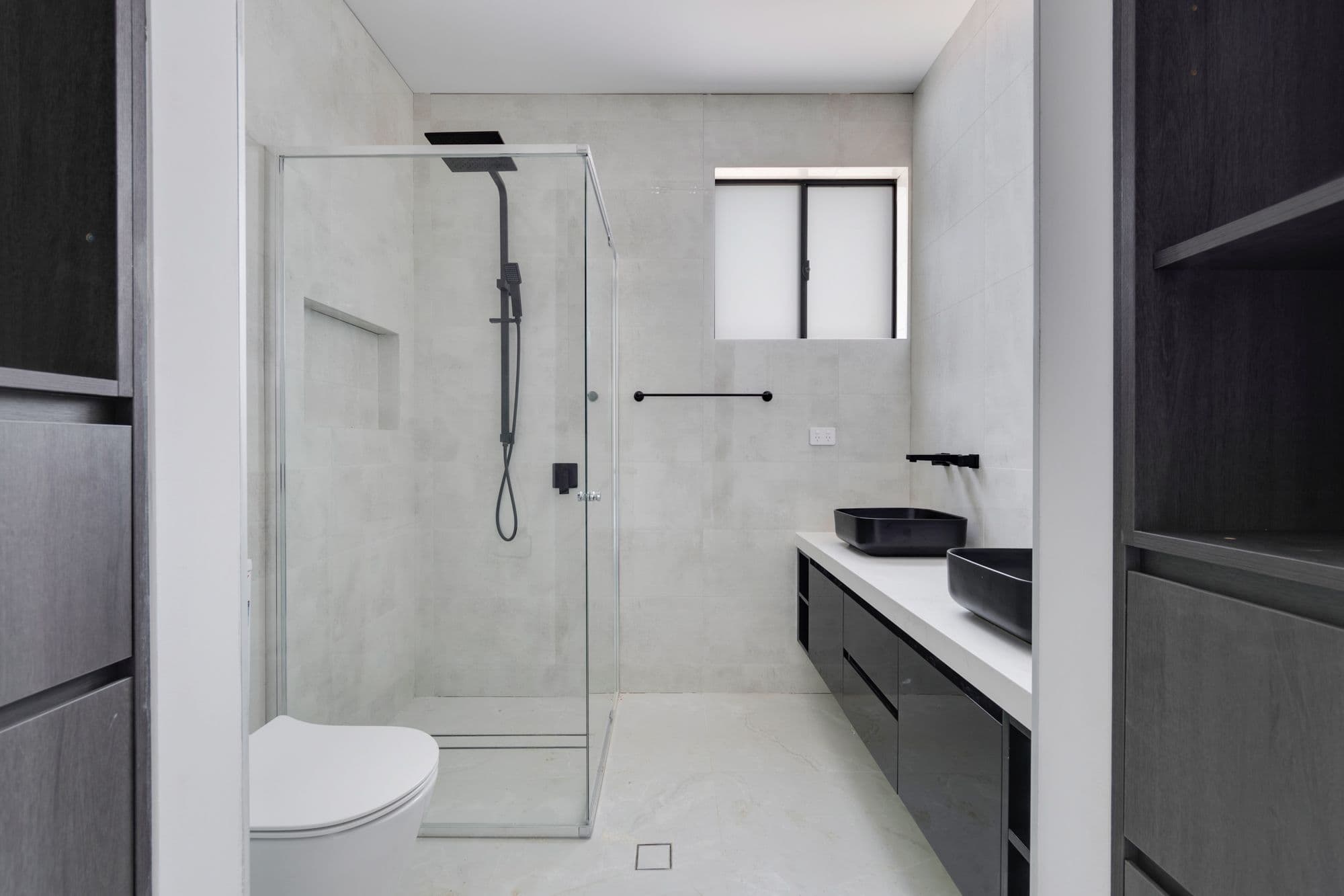 52B Brenda Street, Ingleburn NSW 2565, Ingleburn - Thumbnail 6