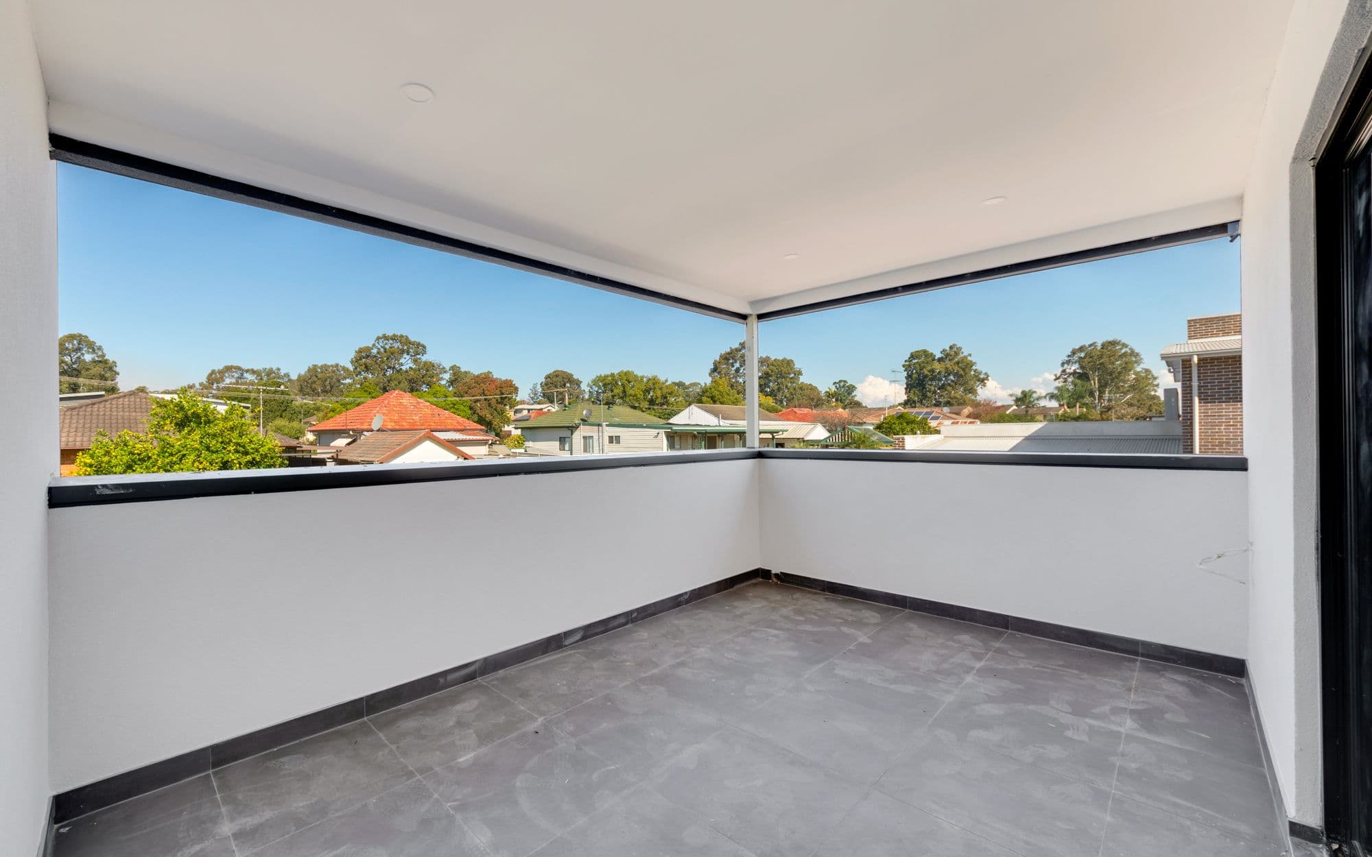 52B Brenda Street, Ingleburn NSW 2565, Ingleburn - Thumbnail 8