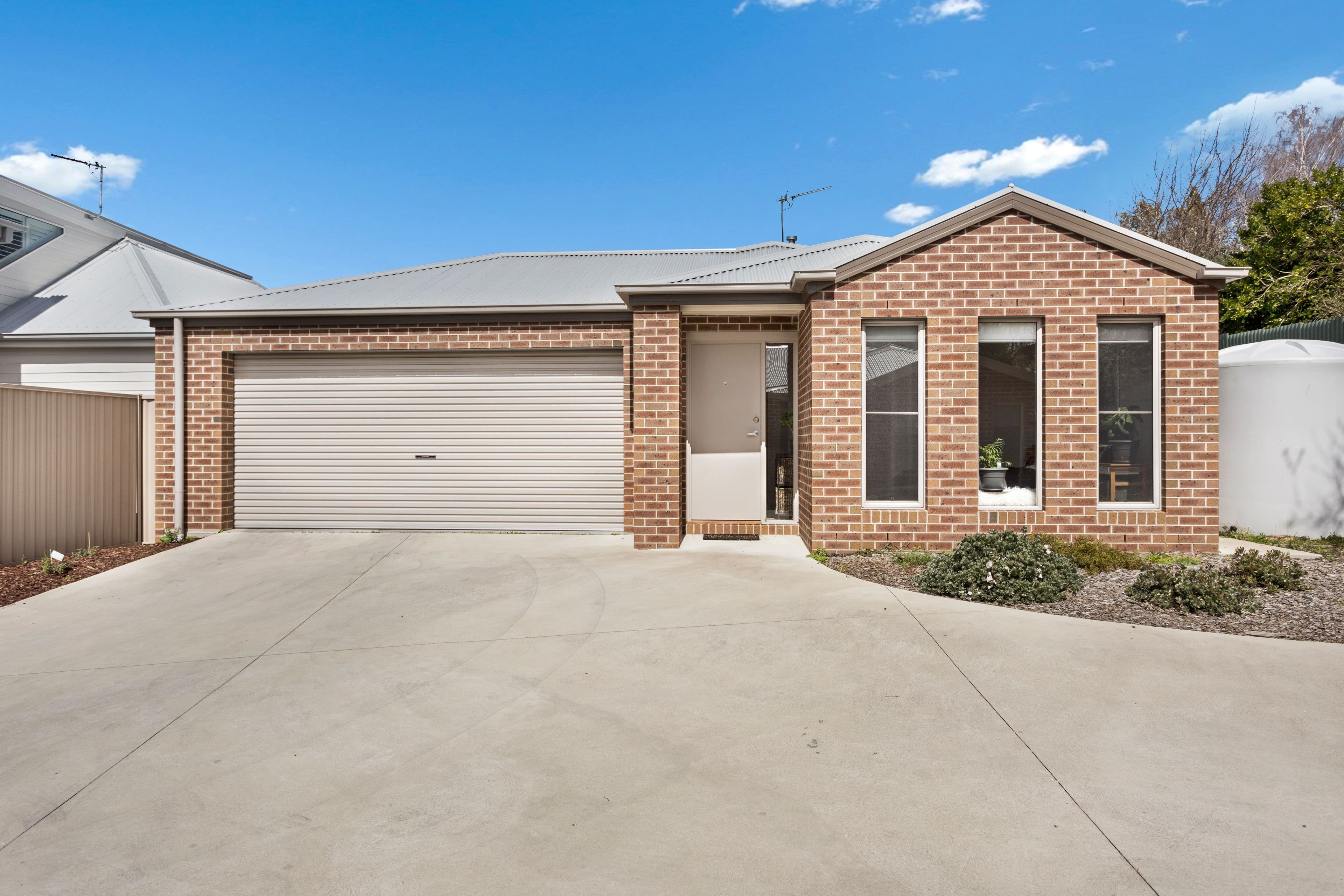 415b Ligar Street, Soldiers Hill VIC 3350, Soldiers Hill - Image 1