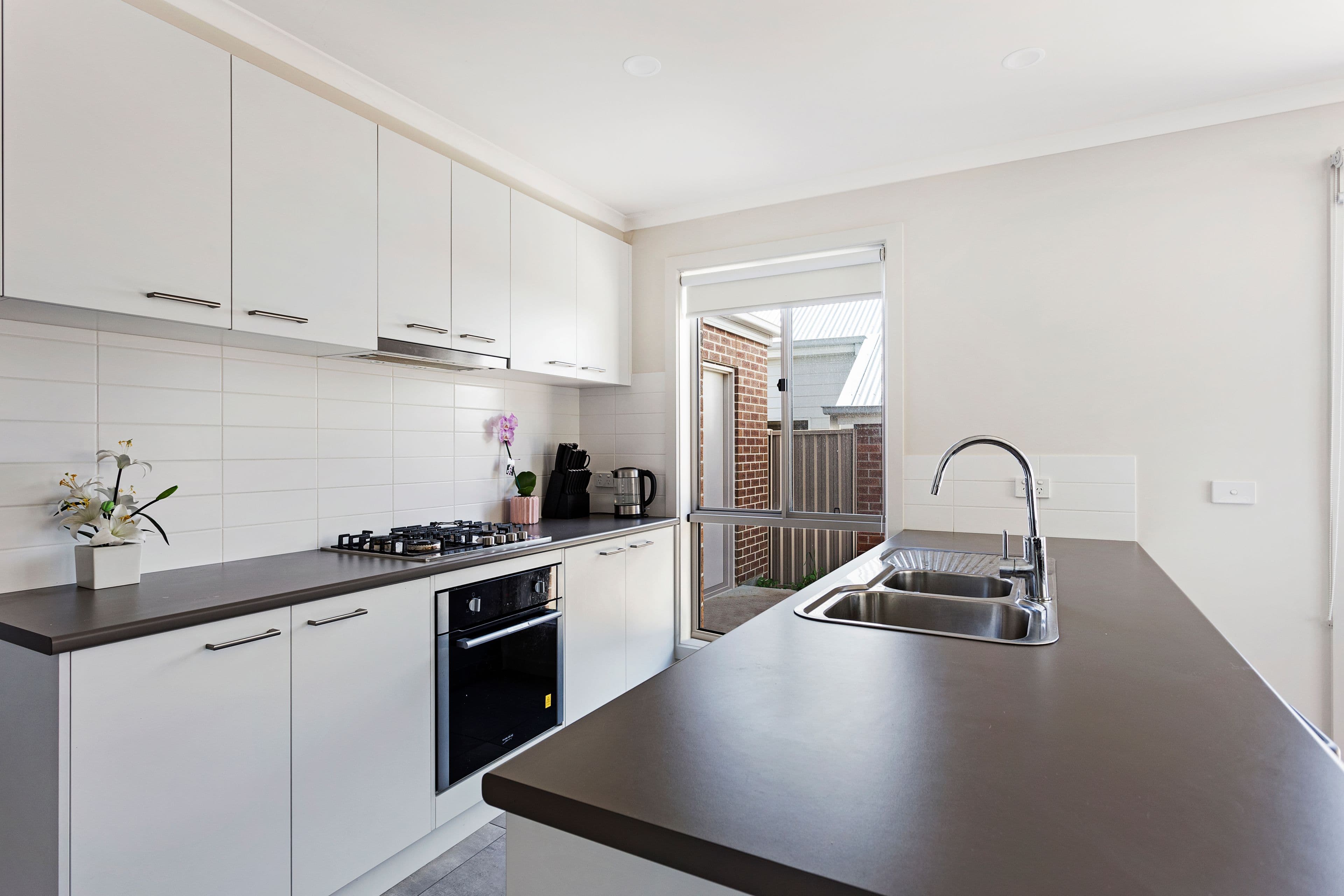 415b Ligar Street, Soldiers Hill VIC 3350, Soldiers Hill - Thumbnail 2
