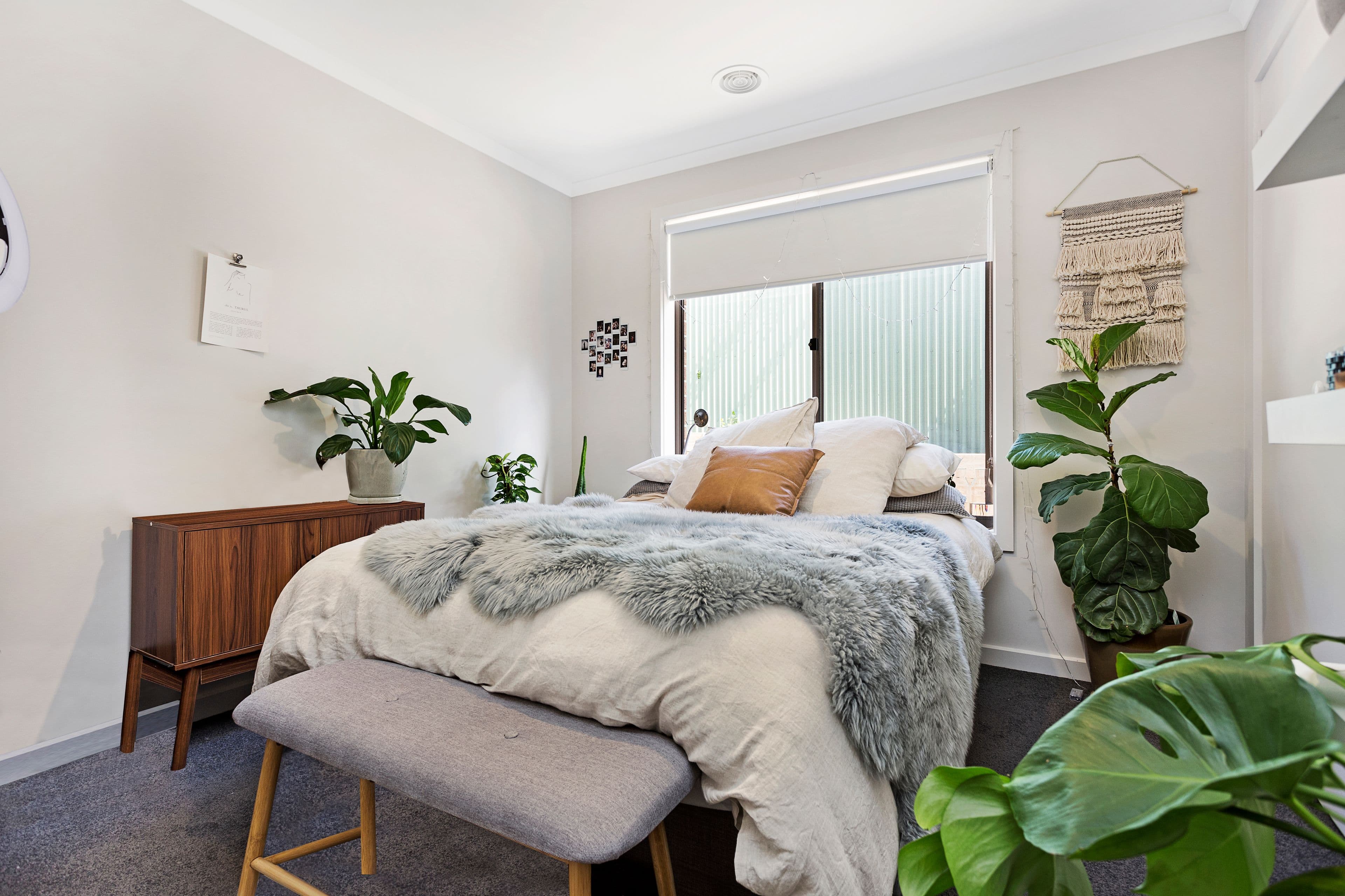 415b Ligar Street, Soldiers Hill VIC 3350, Soldiers Hill - Thumbnail 5