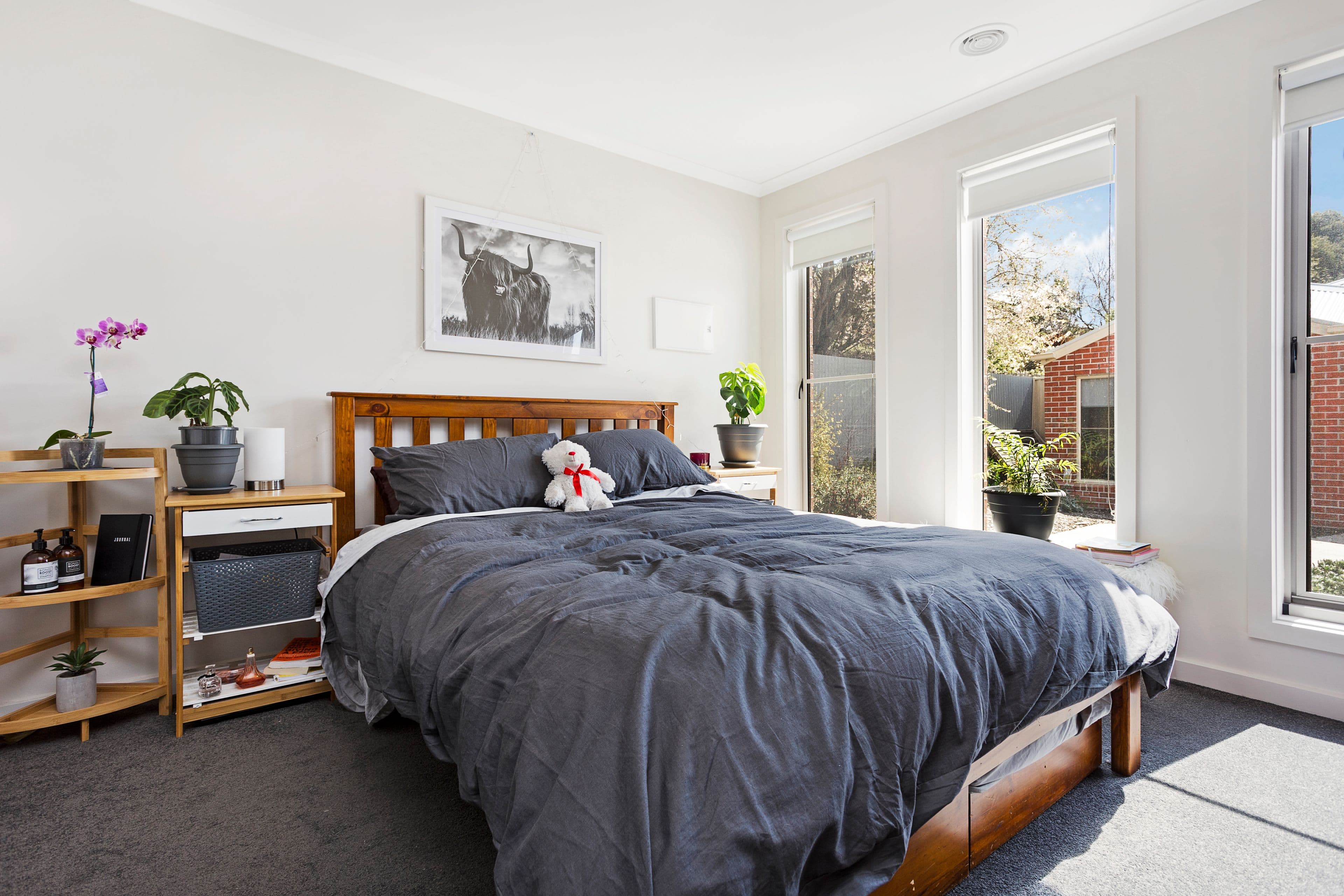 415b Ligar Street, Soldiers Hill VIC 3350, Soldiers Hill - Thumbnail 6