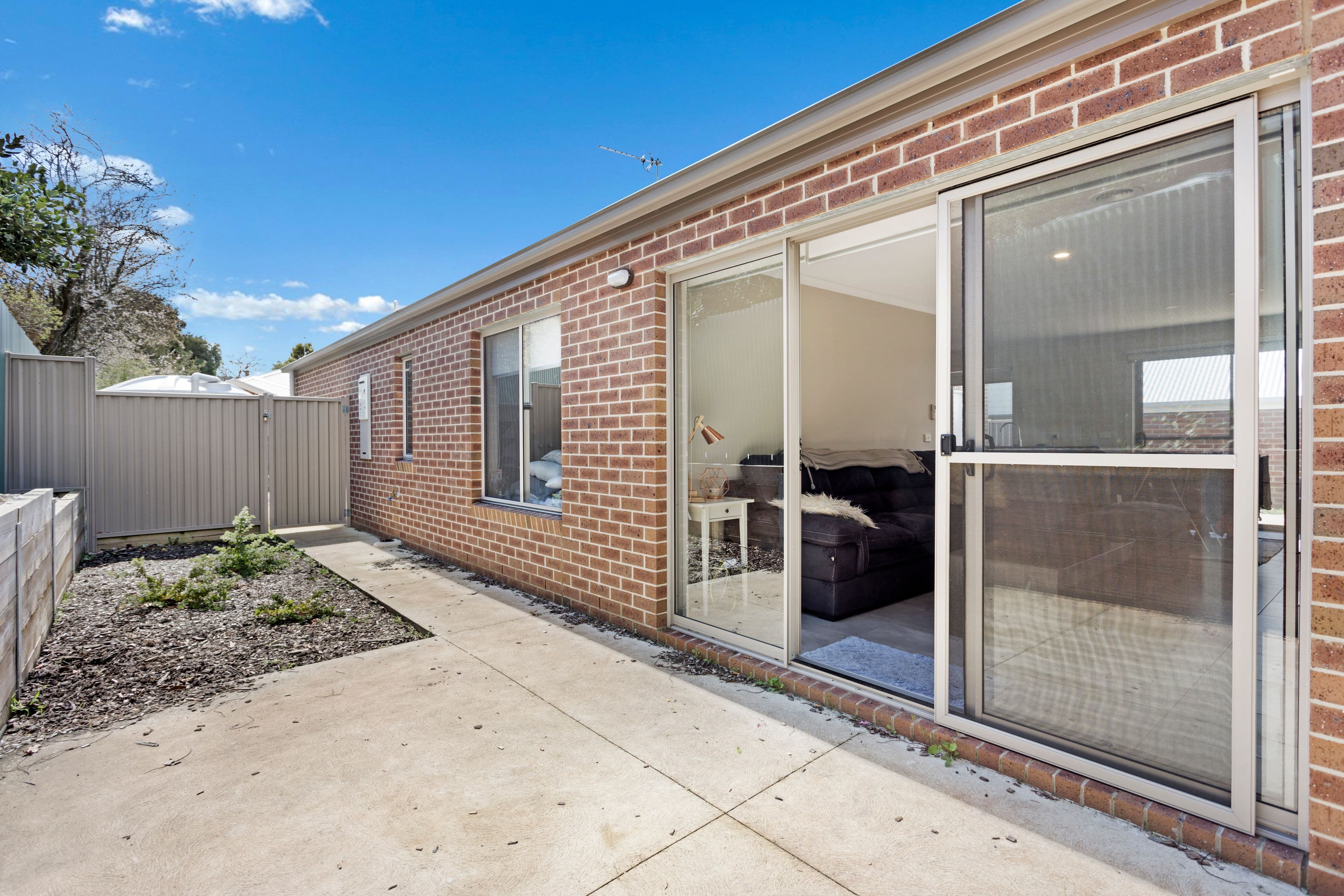 415b Ligar Street, Soldiers Hill VIC 3350, Soldiers Hill - Thumbnail 8