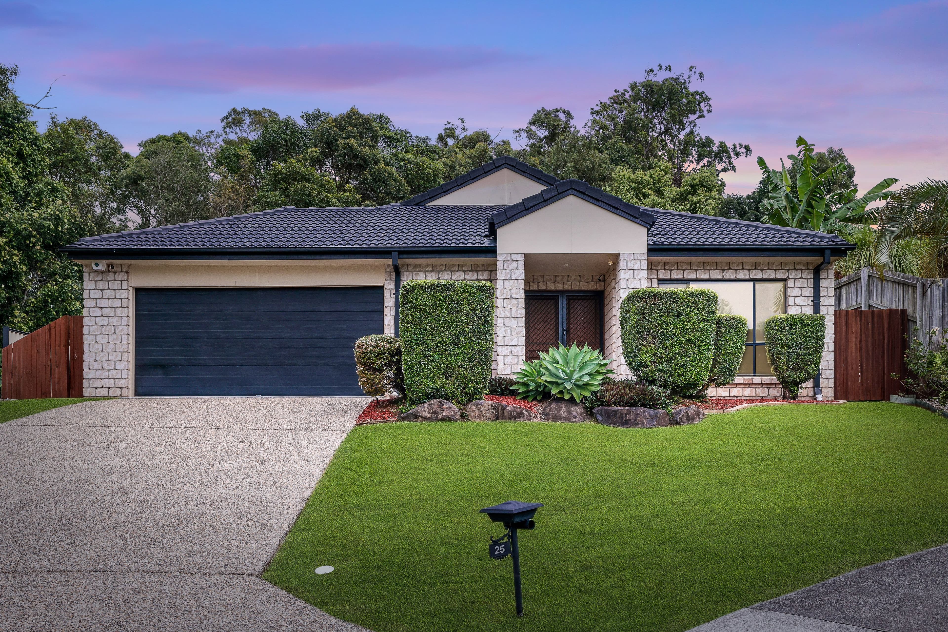25 Gannon Way, Upper Coomera QLD 4209, Upper Coomera - Thumbnail 3