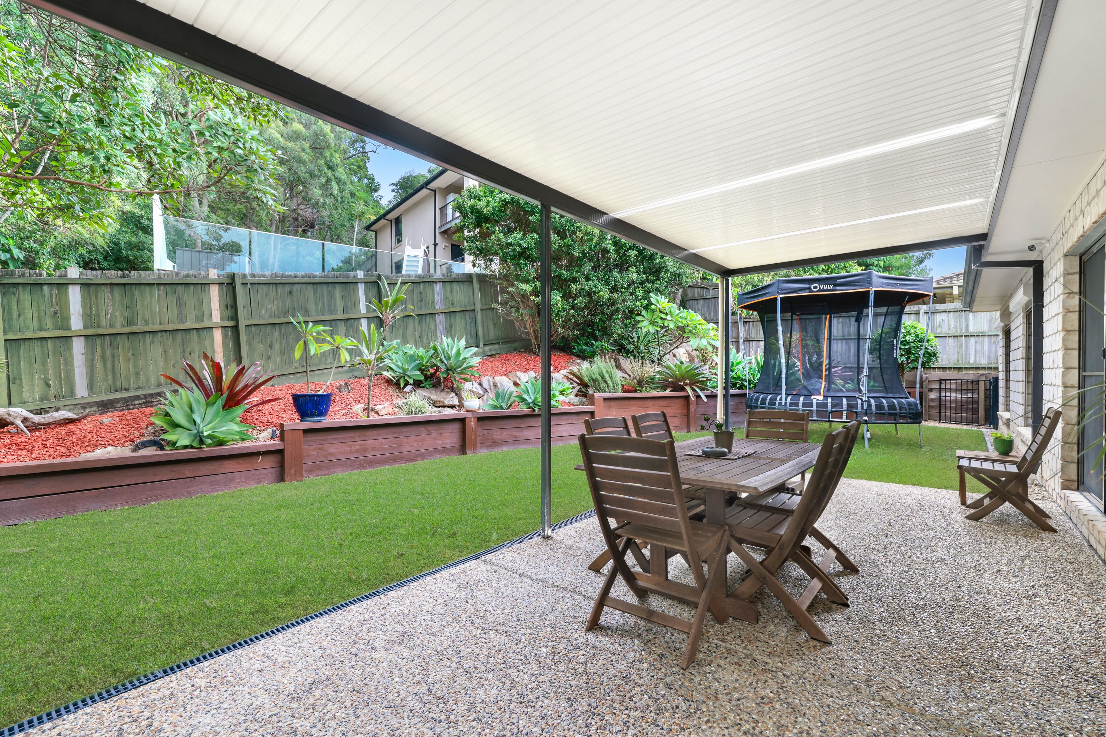 25 Gannon Way, Upper Coomera QLD 4209, Upper Coomera - Thumbnail 4