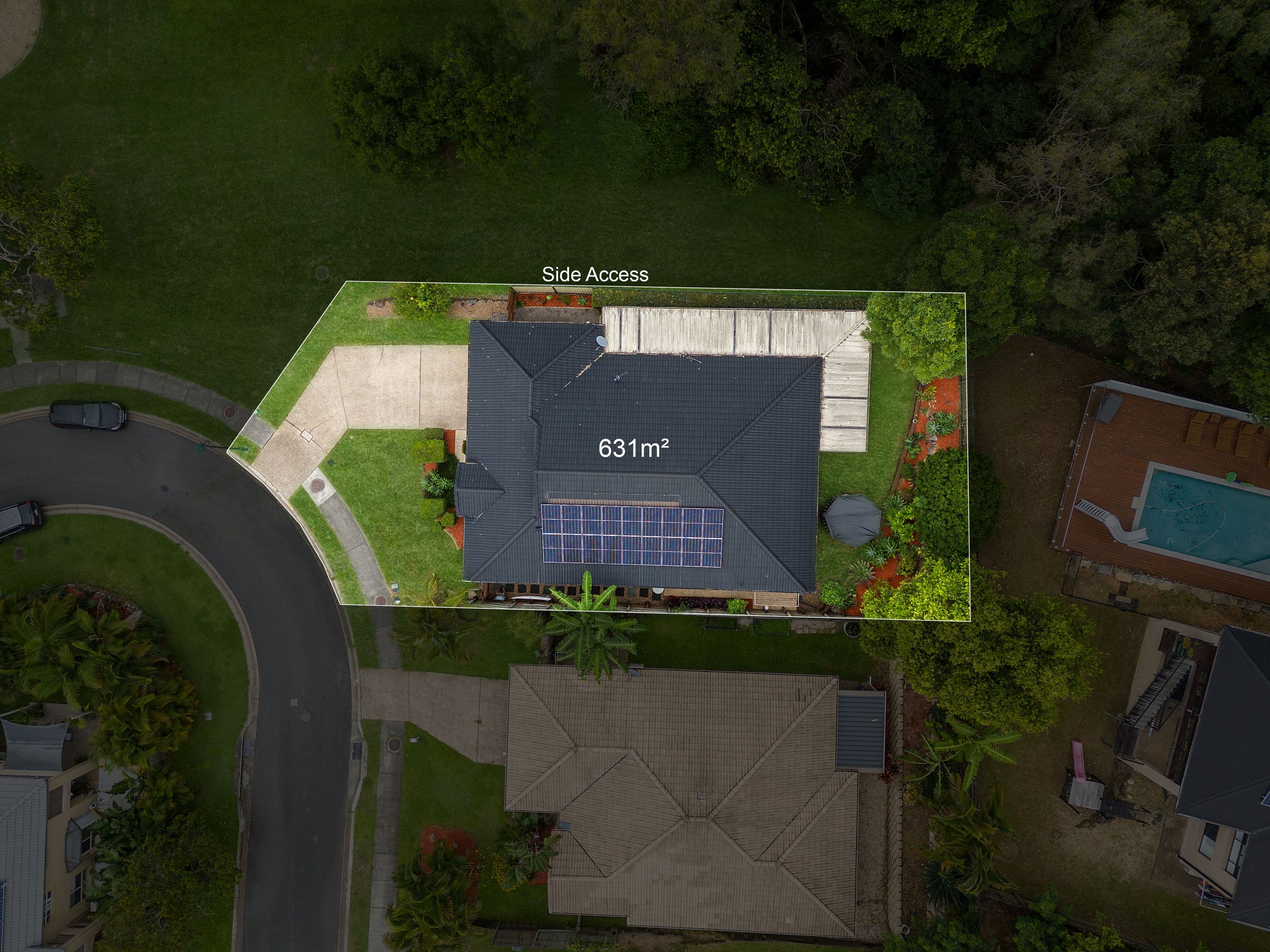 25 Gannon Way, Upper Coomera QLD 4209, Upper Coomera - Thumbnail 5
