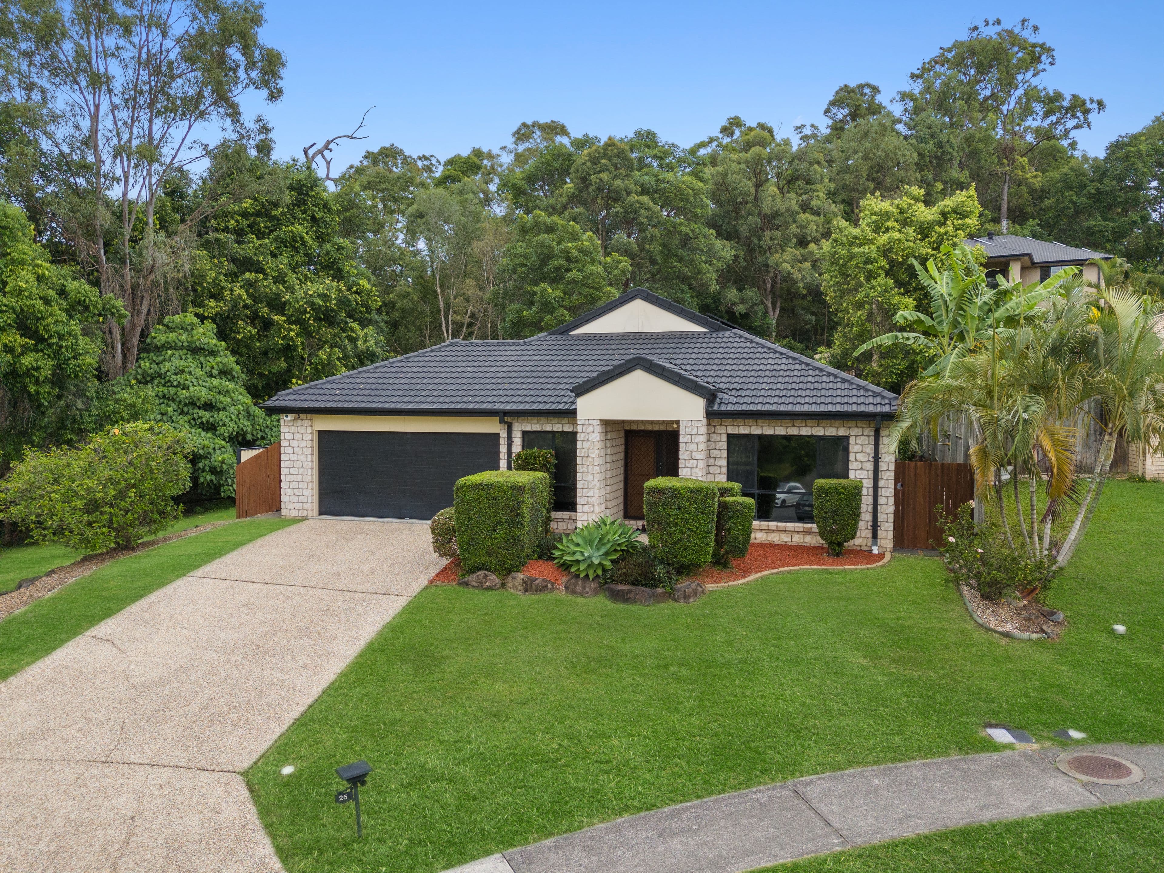 25 Gannon Way, Upper Coomera QLD 4209, Upper Coomera - Thumbnail 6