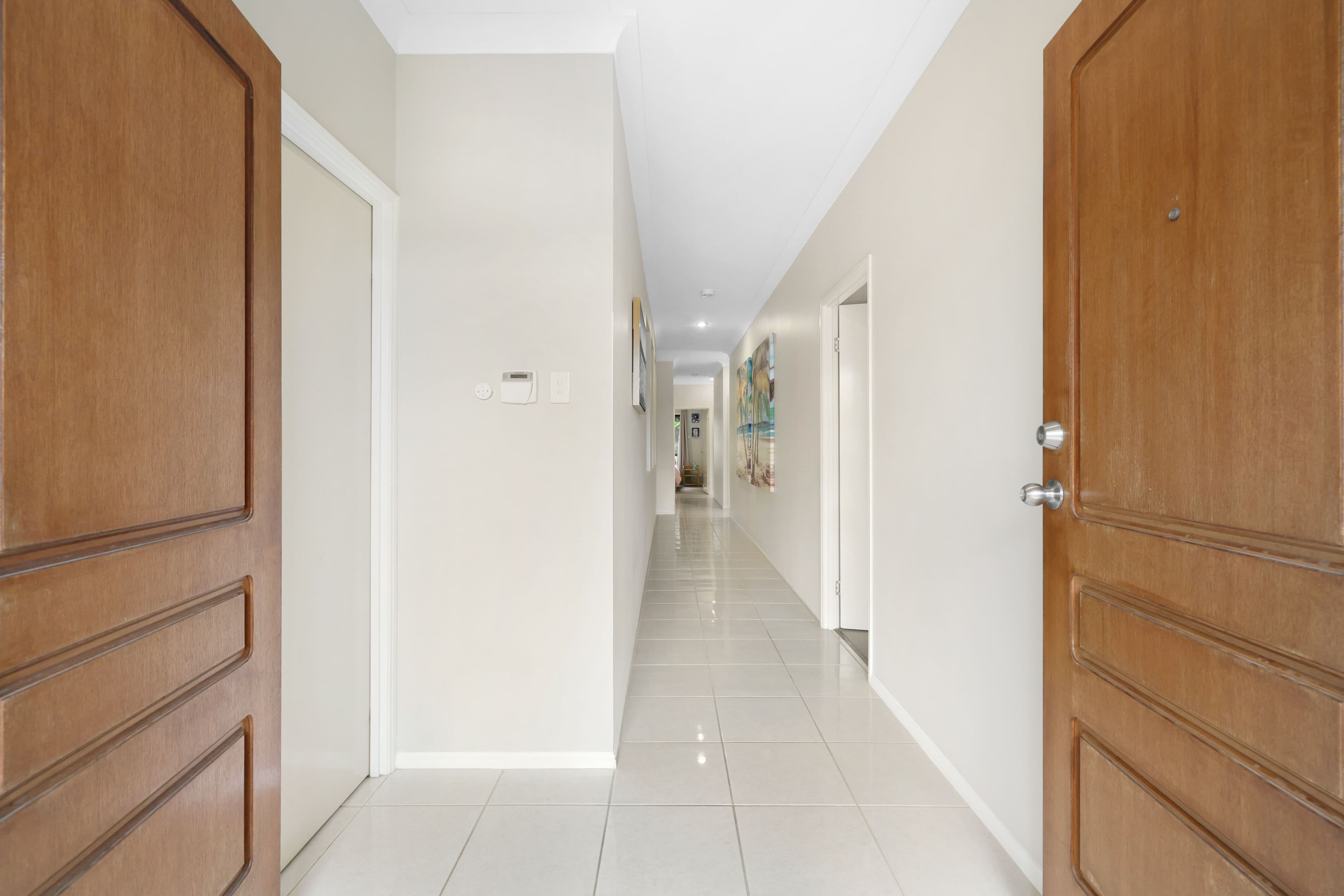 25 Gannon Way, Upper Coomera QLD 4209, Upper Coomera - Thumbnail 7