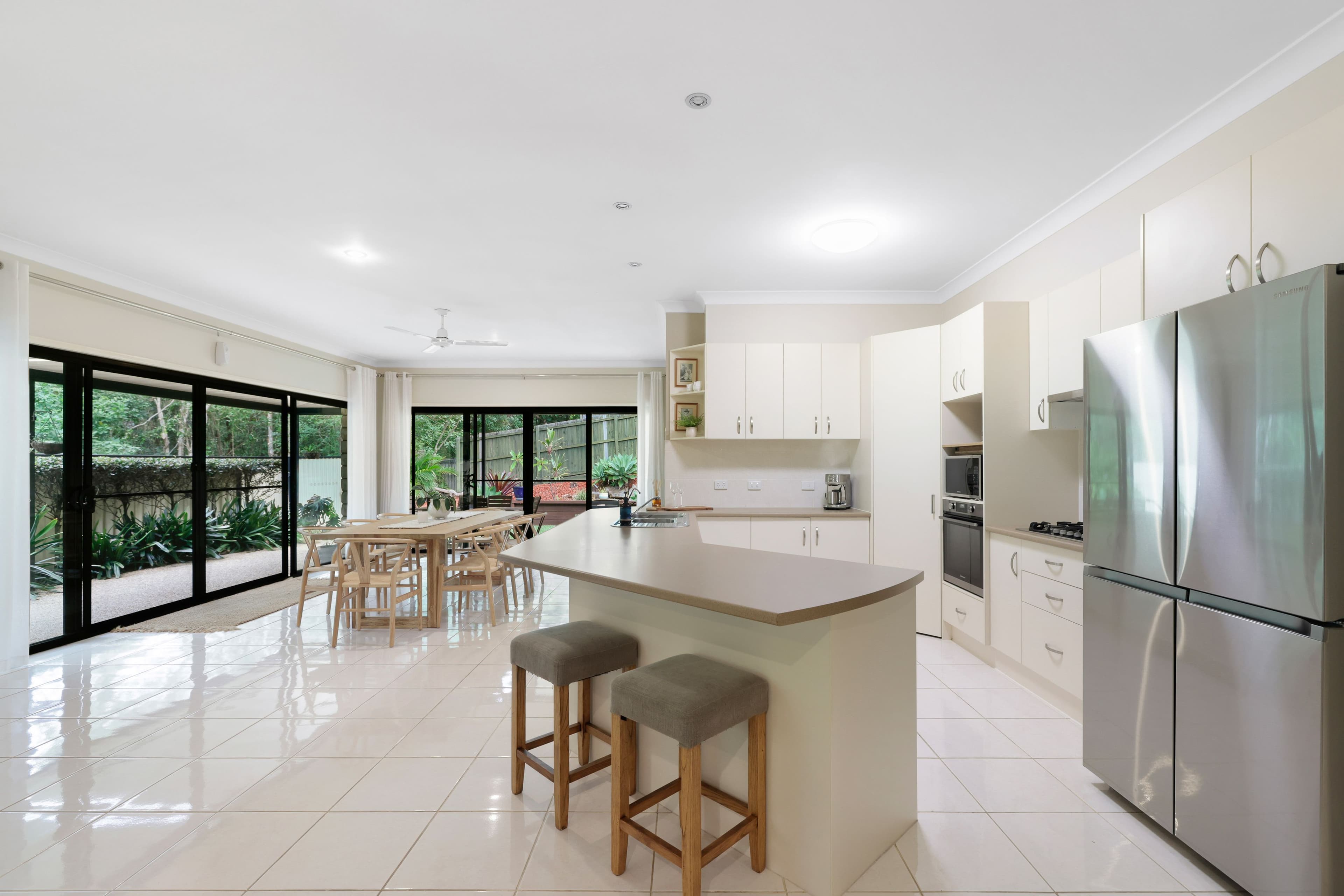 25 Gannon Way, Upper Coomera QLD 4209, Upper Coomera - Thumbnail 8