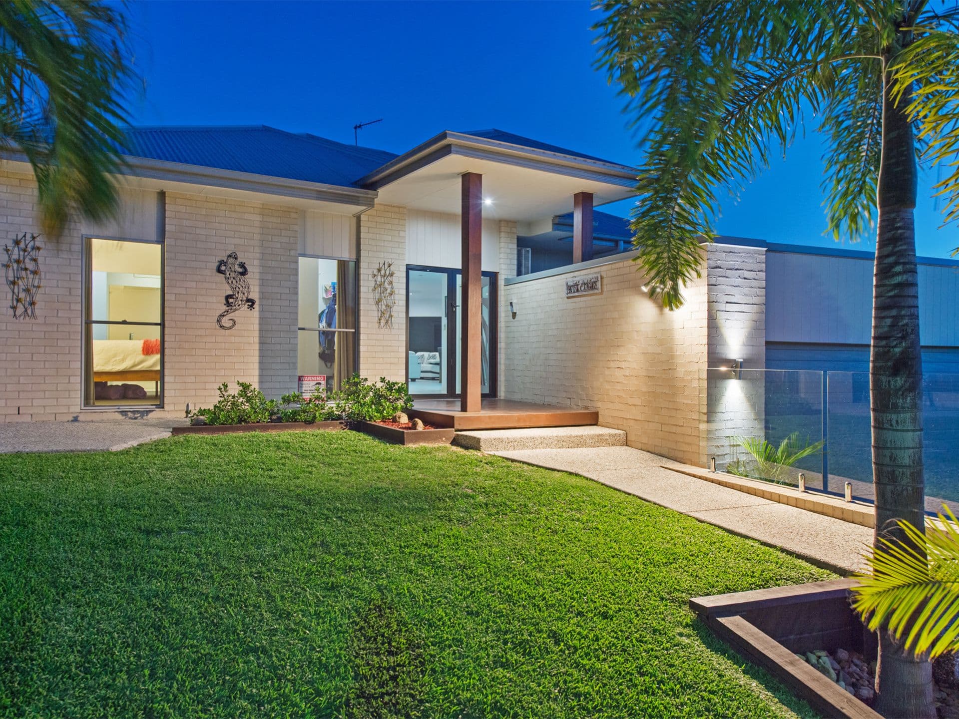 7 Byram Court, Ormeau Hills QLD 4208, Ormeau Hills - Image 1