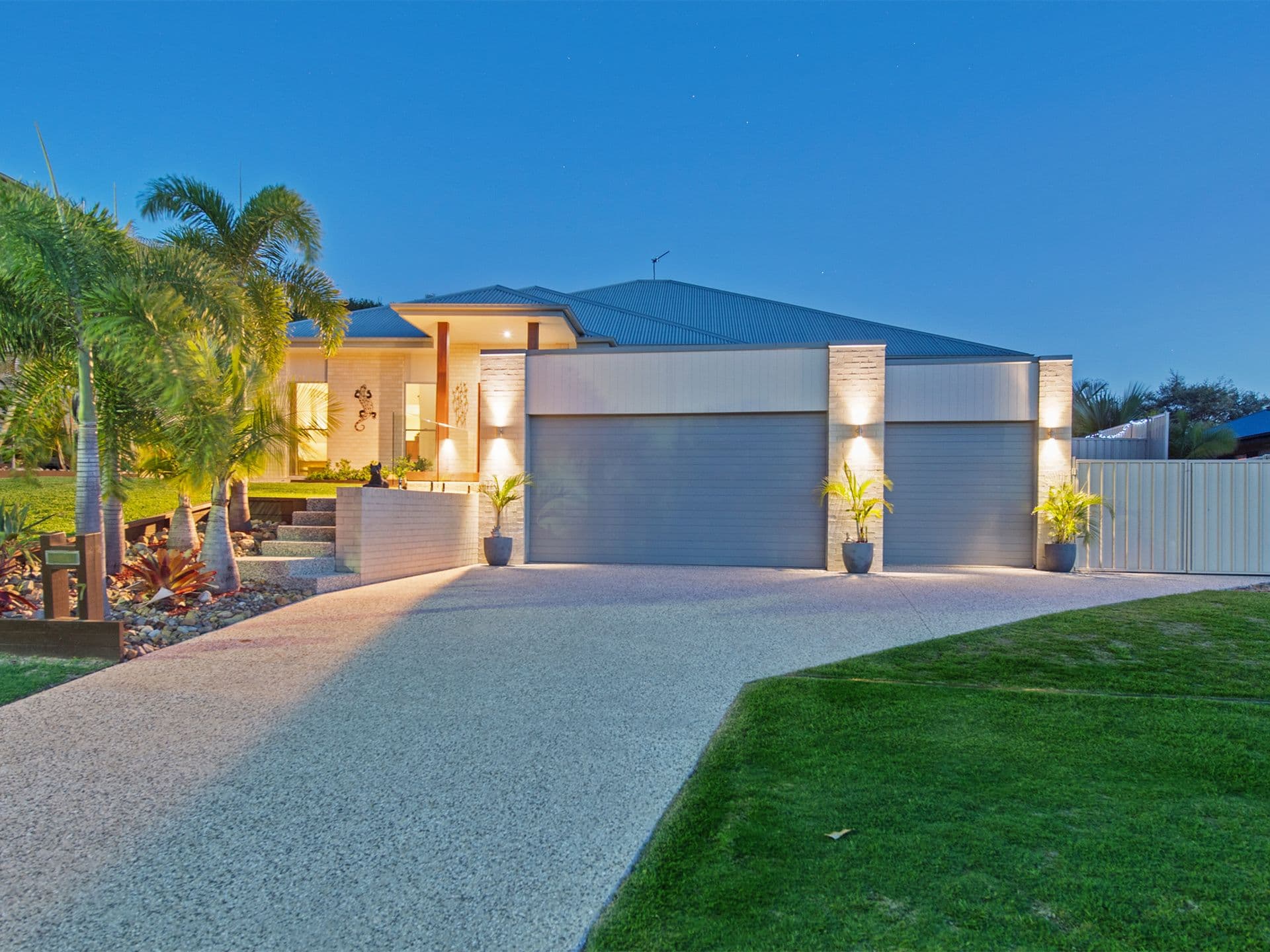 7 Byram Court, Ormeau Hills QLD 4208, Ormeau Hills - Thumbnail 2