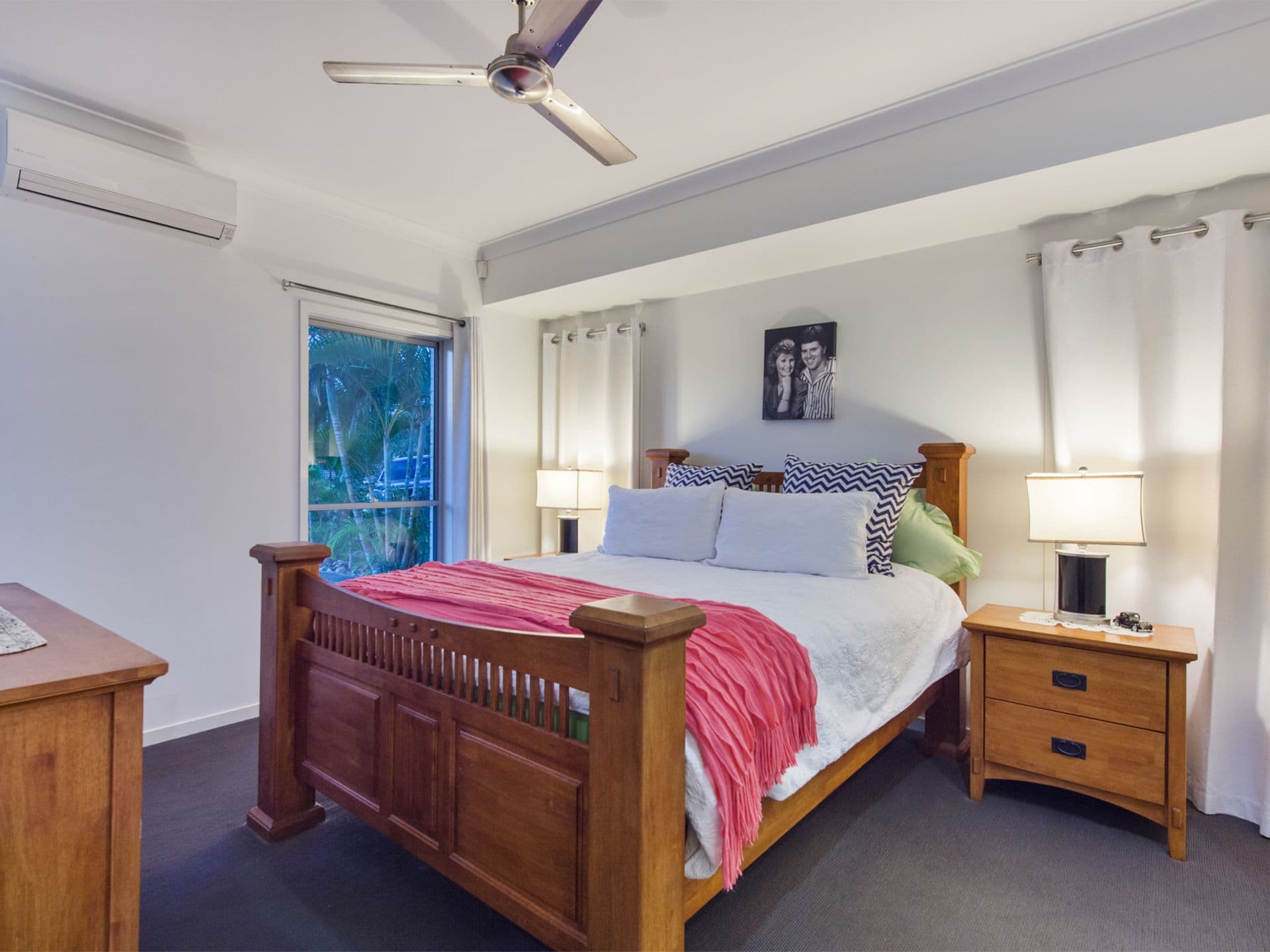7 Byram Court, Ormeau Hills QLD 4208, Ormeau Hills - Thumbnail 3