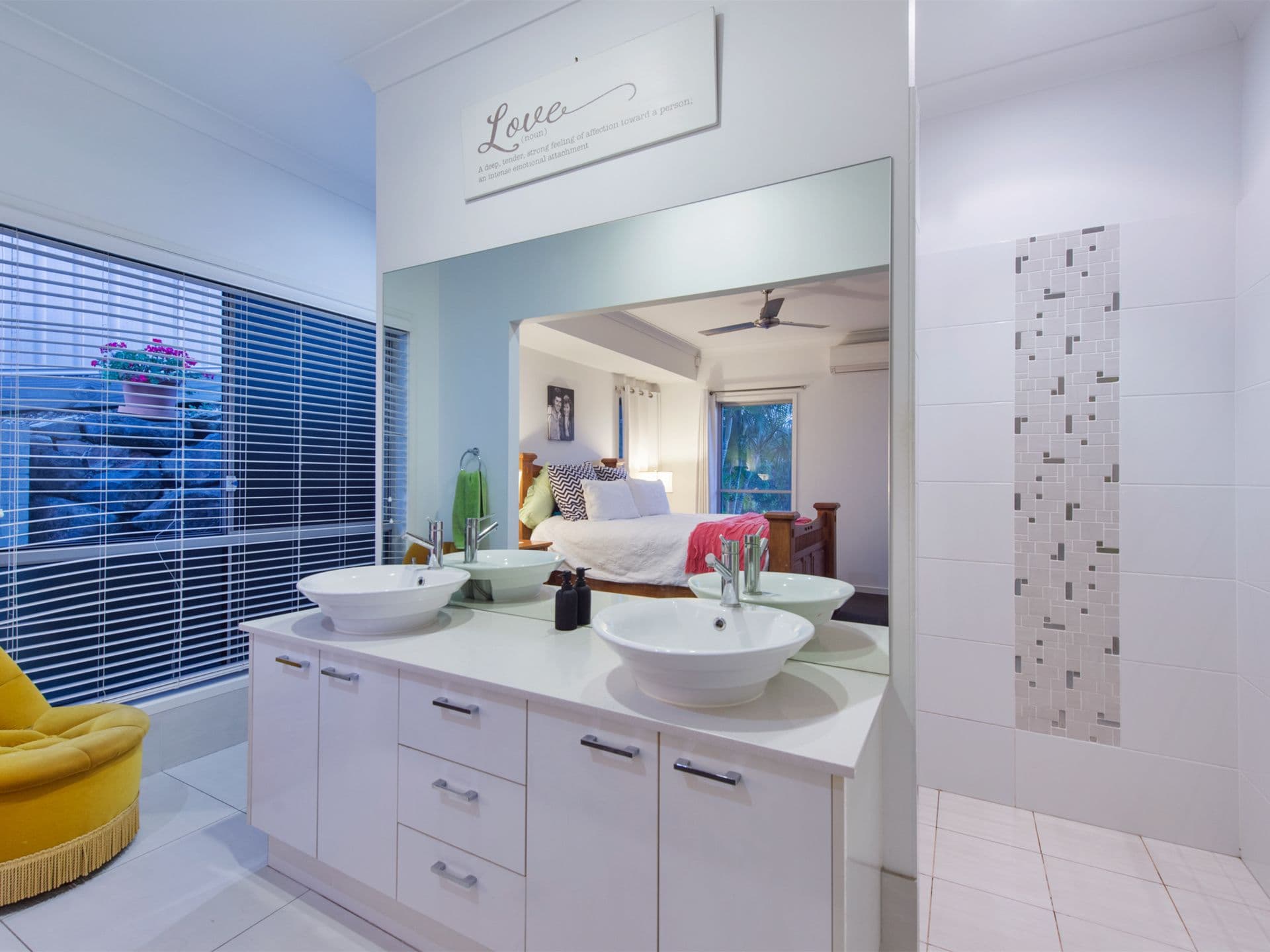 7 Byram Court, Ormeau Hills QLD 4208, Ormeau Hills - Thumbnail 4