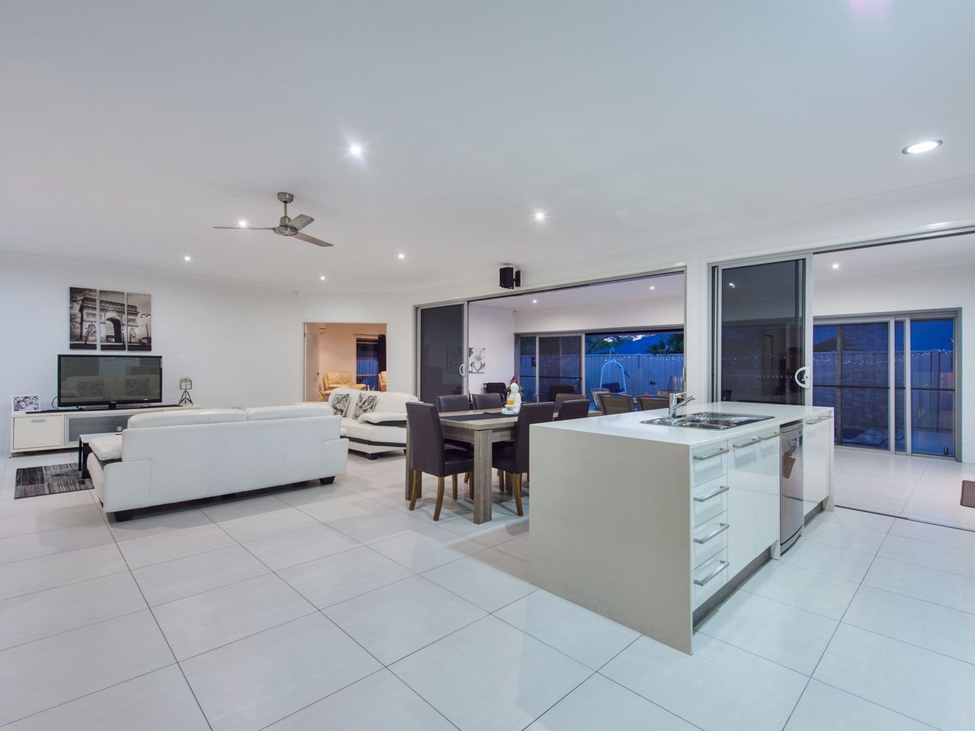 7 Byram Court, Ormeau Hills QLD 4208, Ormeau Hills - Thumbnail 5