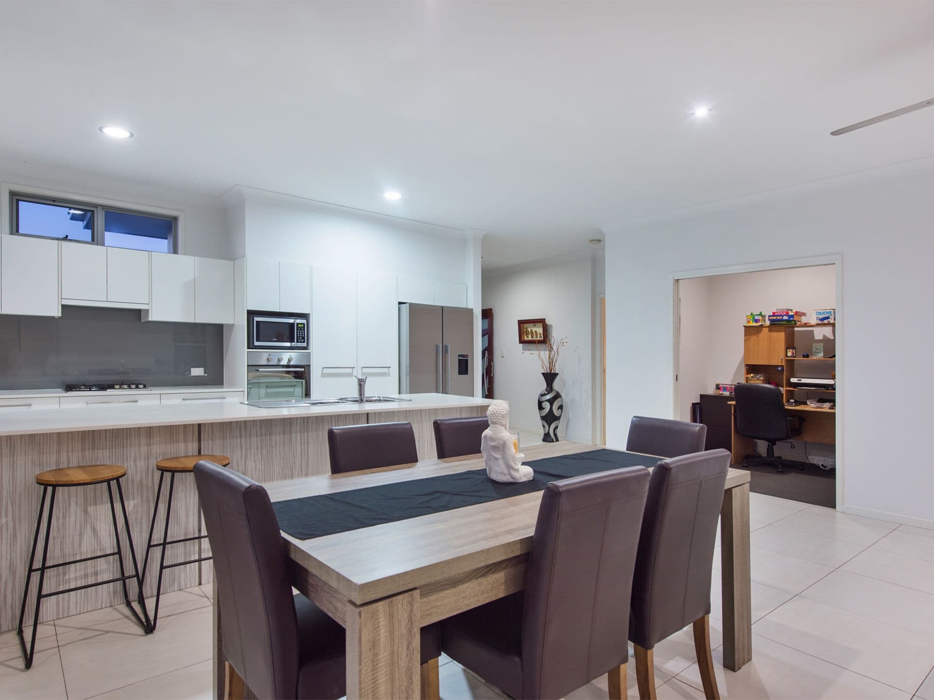 7 Byram Court, Ormeau Hills QLD 4208, Ormeau Hills - Thumbnail 6