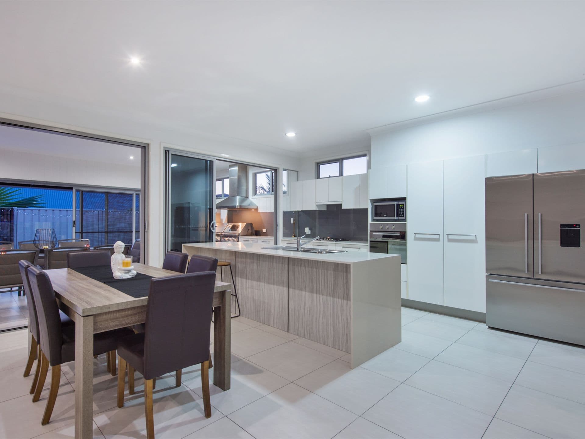 7 Byram Court, Ormeau Hills QLD 4208, Ormeau Hills - Thumbnail 7