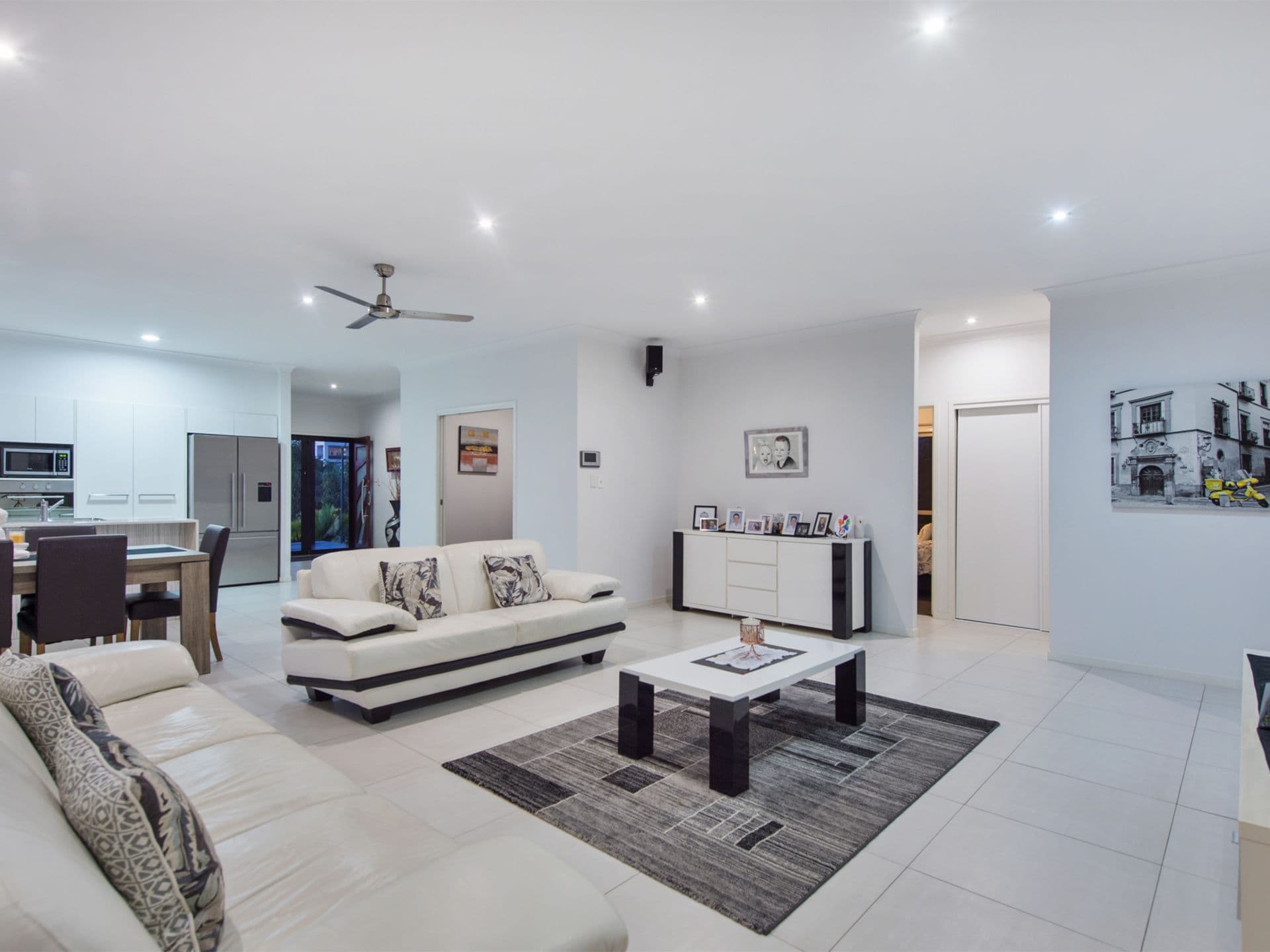 7 Byram Court, Ormeau Hills QLD 4208, Ormeau Hills - Thumbnail 8