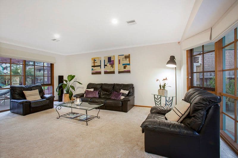 87 Hunt Crescent, Clarinda VIC 3169, Clarinda - Thumbnail 2