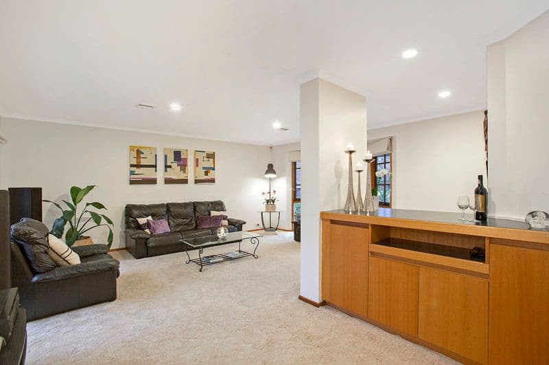 87 Hunt Crescent, Clarinda VIC 3169, Clarinda - Thumbnail 3