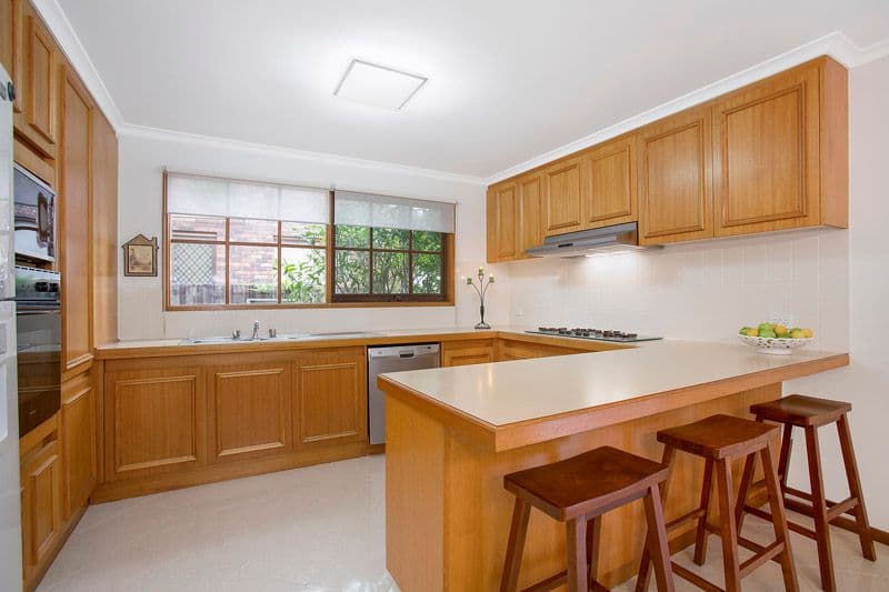 87 Hunt Crescent, Clarinda VIC 3169, Clarinda - Thumbnail 4