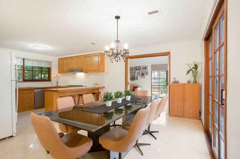 87 Hunt Crescent, Clarinda VIC 3169, Clarinda - Thumbnail 5