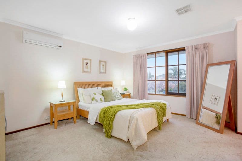 87 Hunt Crescent, Clarinda VIC 3169, Clarinda - Thumbnail 6