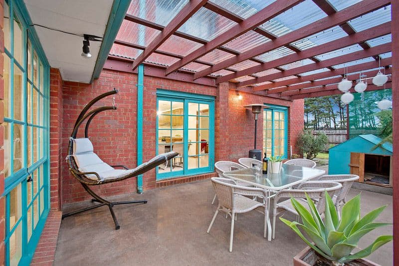 87 Hunt Crescent, Clarinda VIC 3169, Clarinda - Thumbnail 7