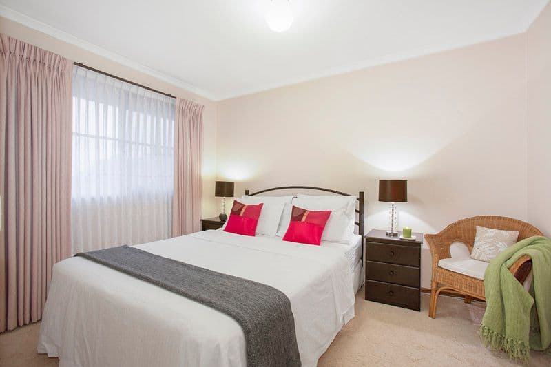 87 Hunt Crescent, Clarinda VIC 3169, Clarinda - Thumbnail 8