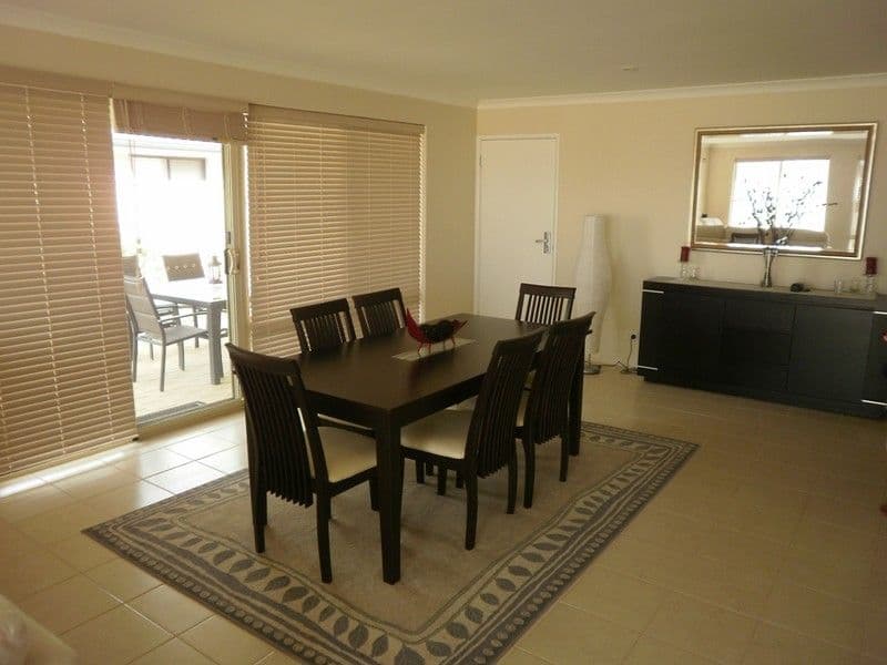 33 Neptune Corner, DRUMMOND COVE WA 6532, Drummond Cove - Thumbnail 3