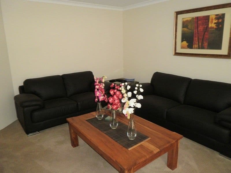 33 Neptune Corner, DRUMMOND COVE WA 6532, Drummond Cove - Thumbnail 6