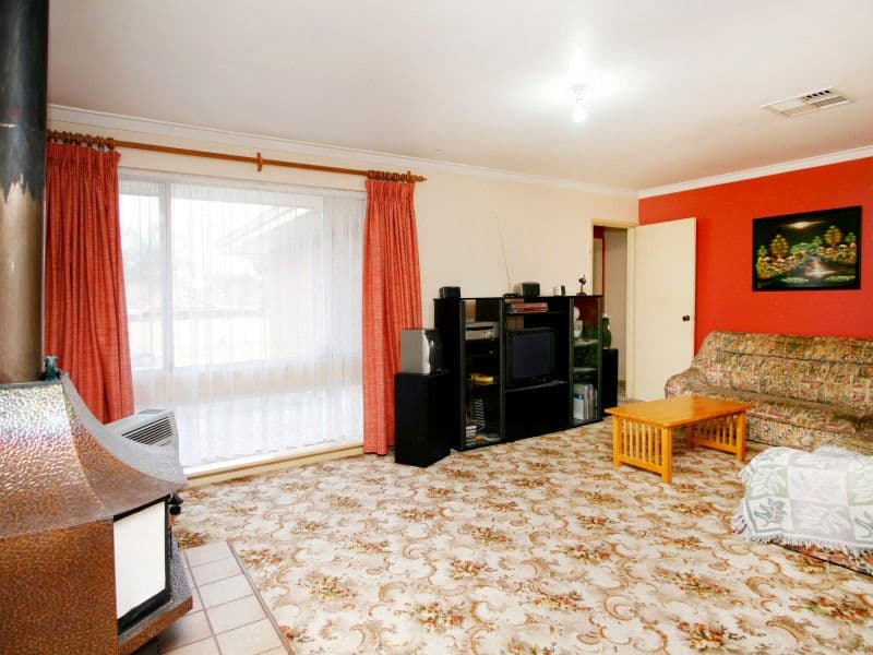 23 Wisteria Way, FERNDALE WA 6148, Ferndale - Thumbnail 4