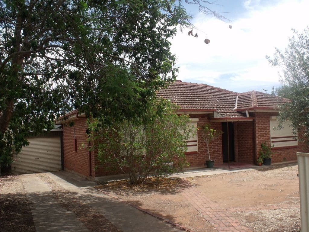 37 Sullivan Road, Elizabeth Park SA 5113, Elizabeth Park - Image 1