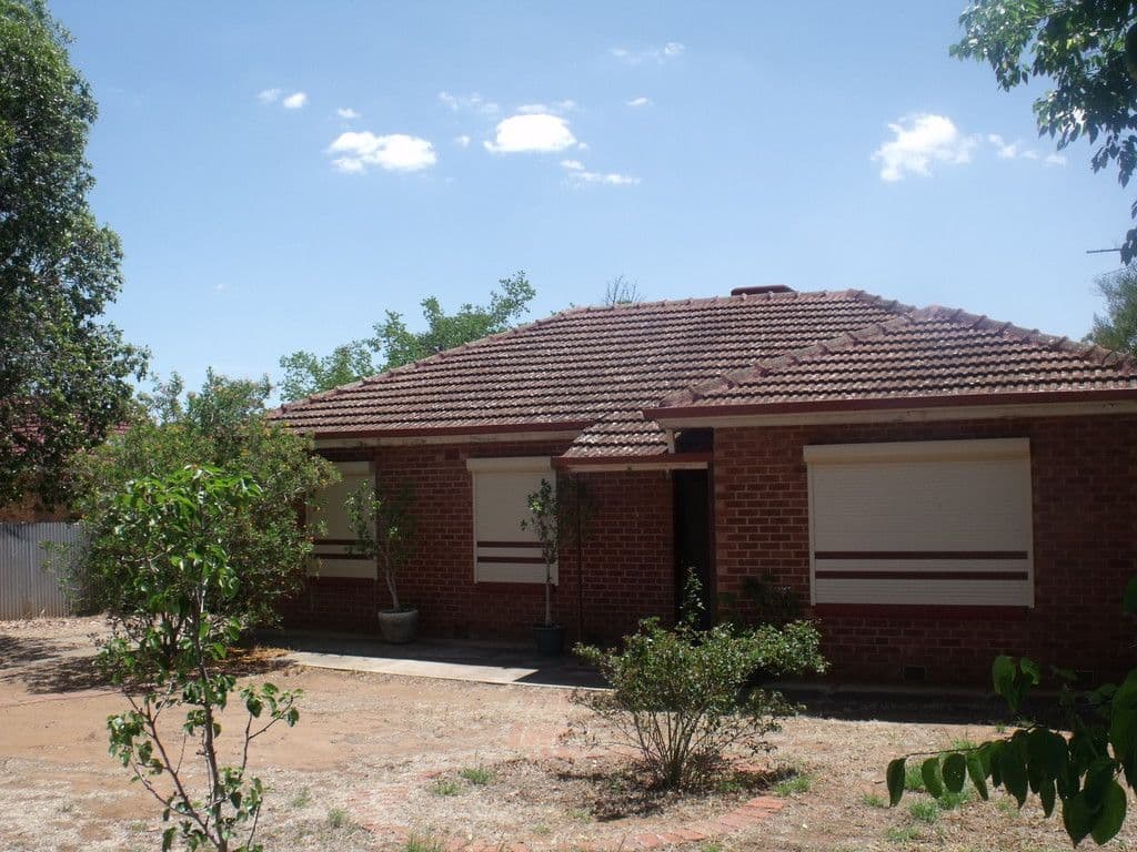 37 Sullivan Road, Elizabeth Park SA 5113, Elizabeth Park - Thumbnail 2