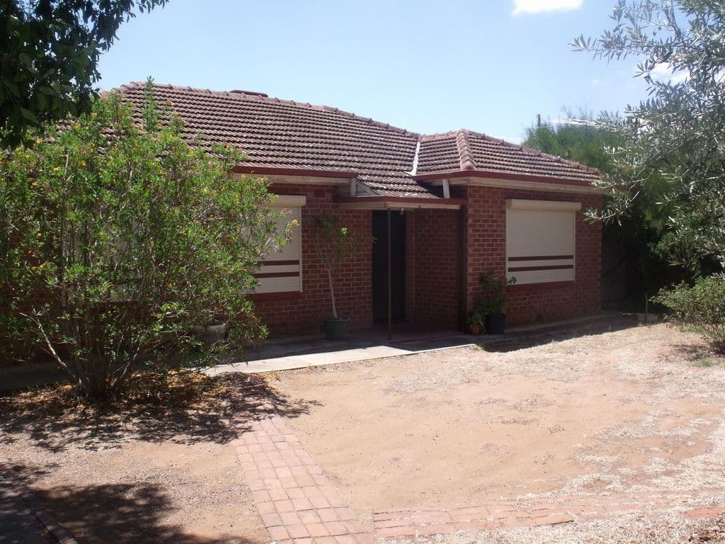 37 Sullivan Road, Elizabeth Park SA 5113, Elizabeth Park - Thumbnail 3