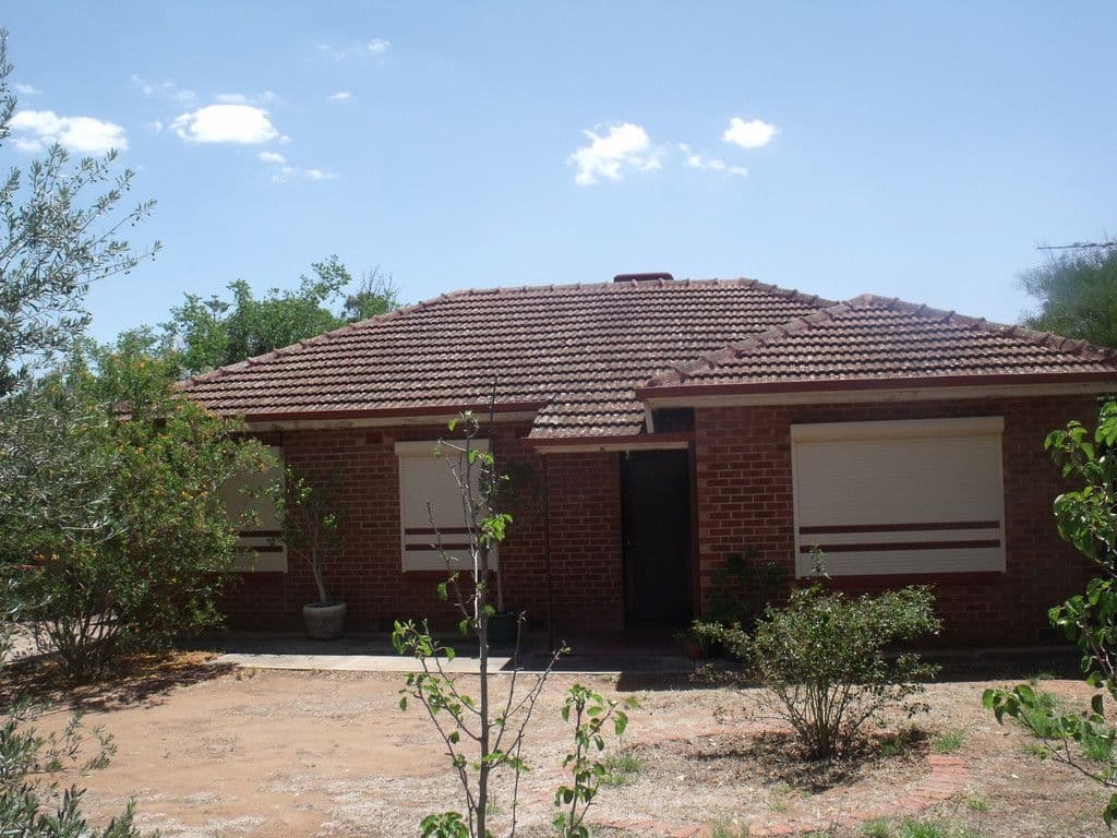 37 Sullivan Road, Elizabeth Park SA 5113, Elizabeth Park - Thumbnail 4