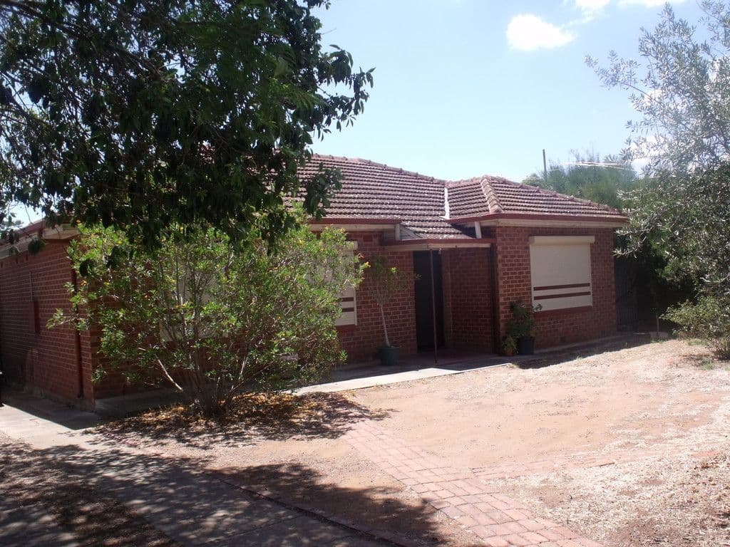 37 Sullivan Road, Elizabeth Park SA 5113, Elizabeth Park - Thumbnail 5