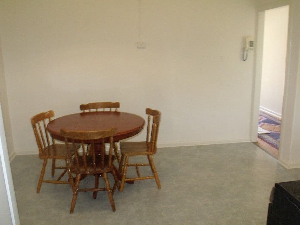 37 Sullivan Road, Elizabeth Park SA 5113, Elizabeth Park - Thumbnail 6