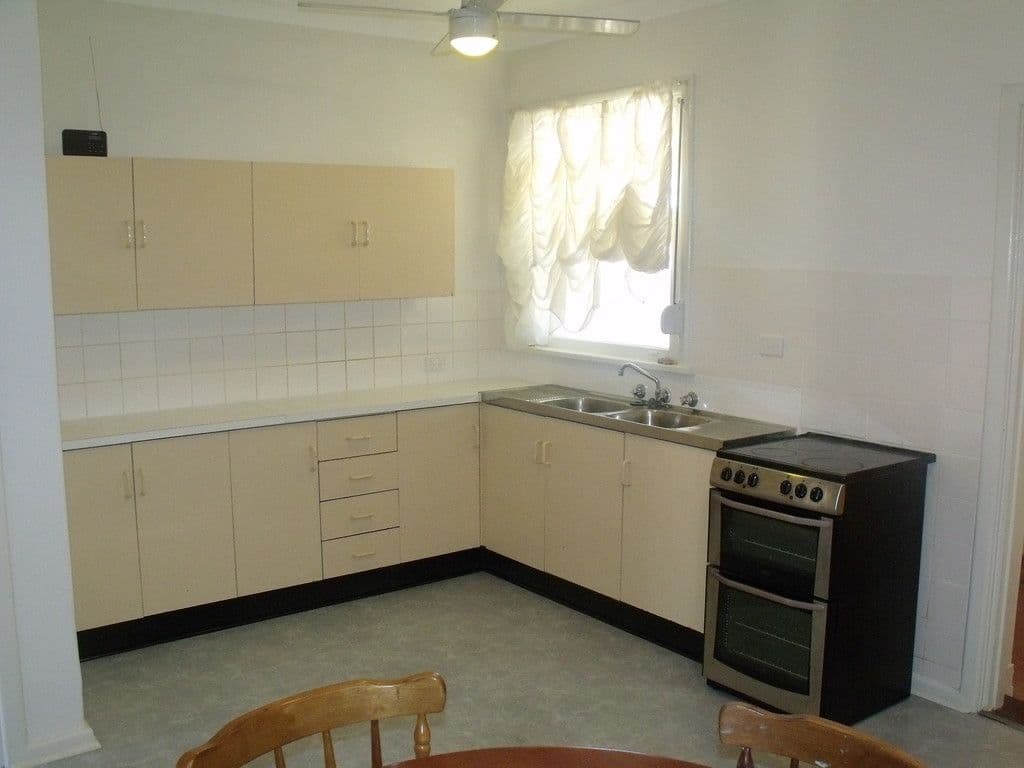 37 Sullivan Road, Elizabeth Park SA 5113, Elizabeth Park - Thumbnail 7