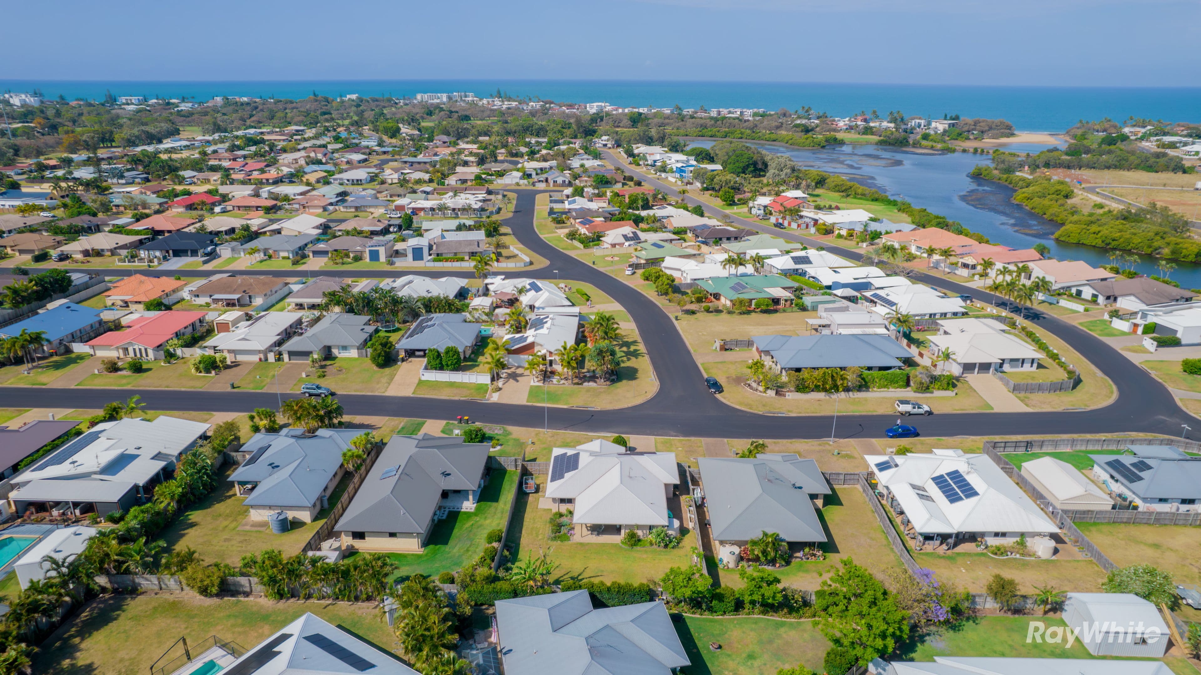 117 Fairway Drive, Bargara QLD 4670, Bargara - Thumbnail 2