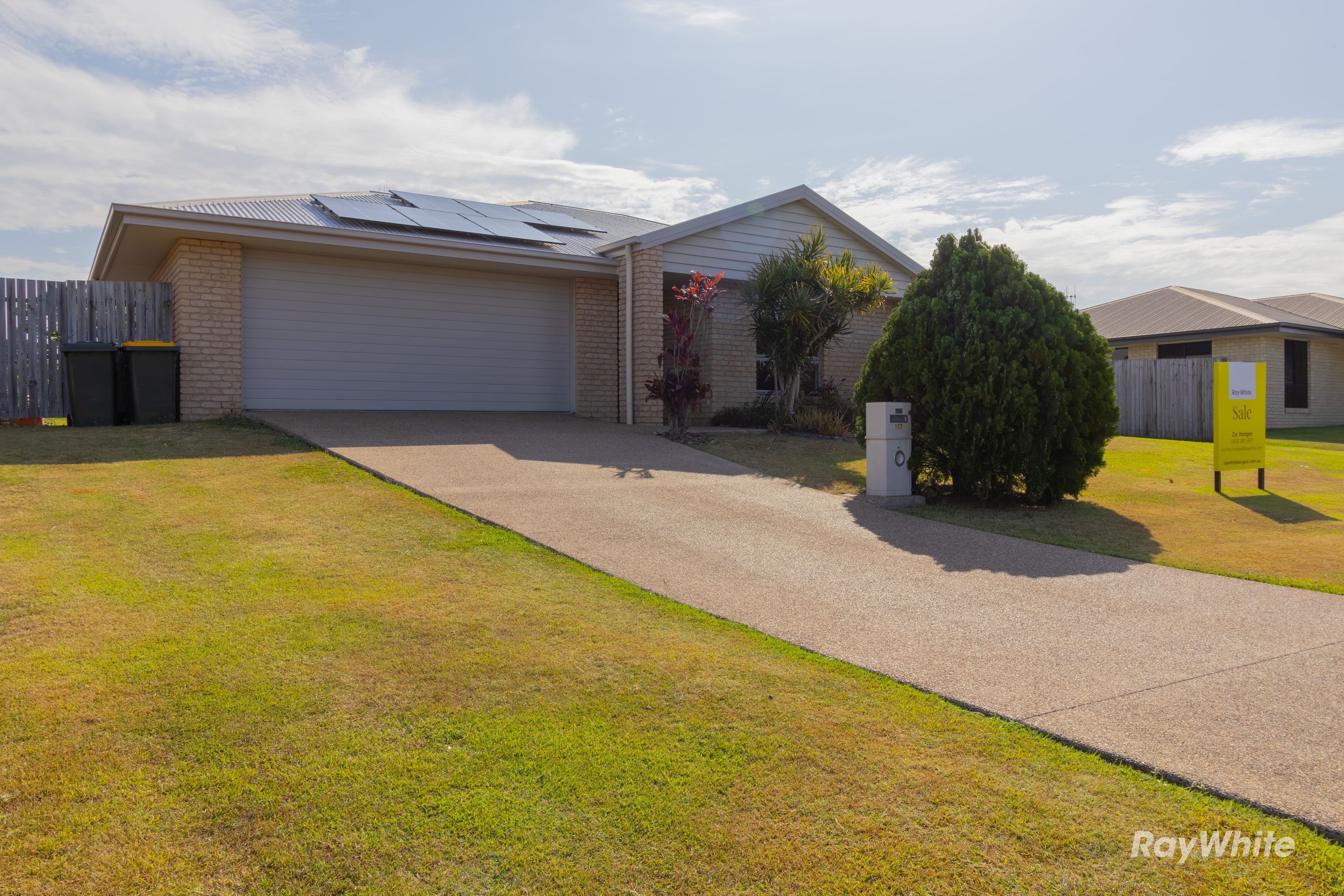 117 Fairway Drive, Bargara QLD 4670, Bargara - Thumbnail 3