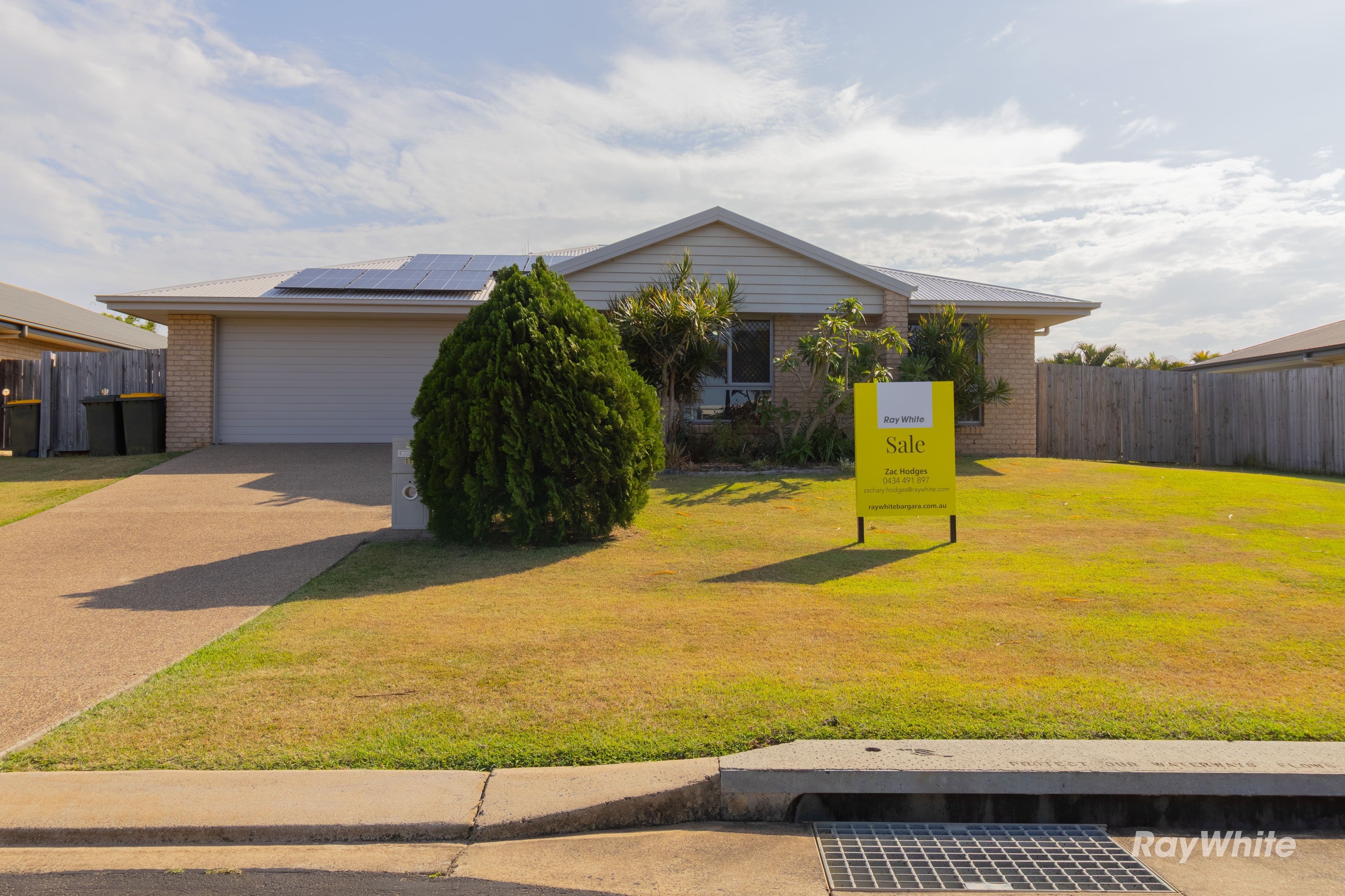 117 Fairway Drive, Bargara QLD 4670, Bargara - Thumbnail 4