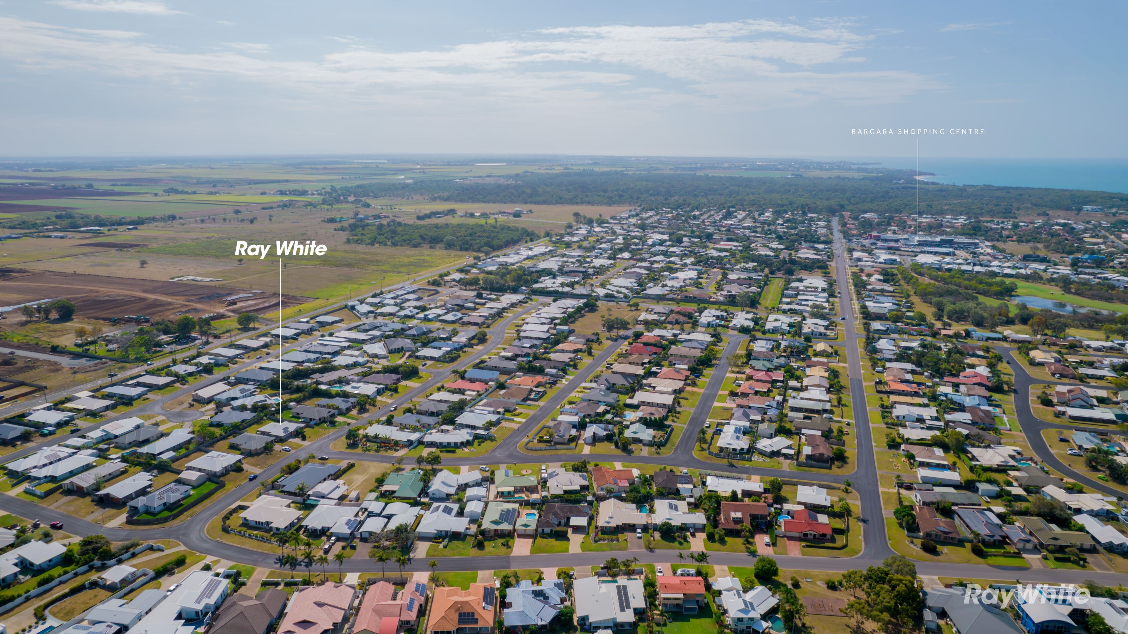 117 Fairway Drive, Bargara QLD 4670, Bargara - Thumbnail 5