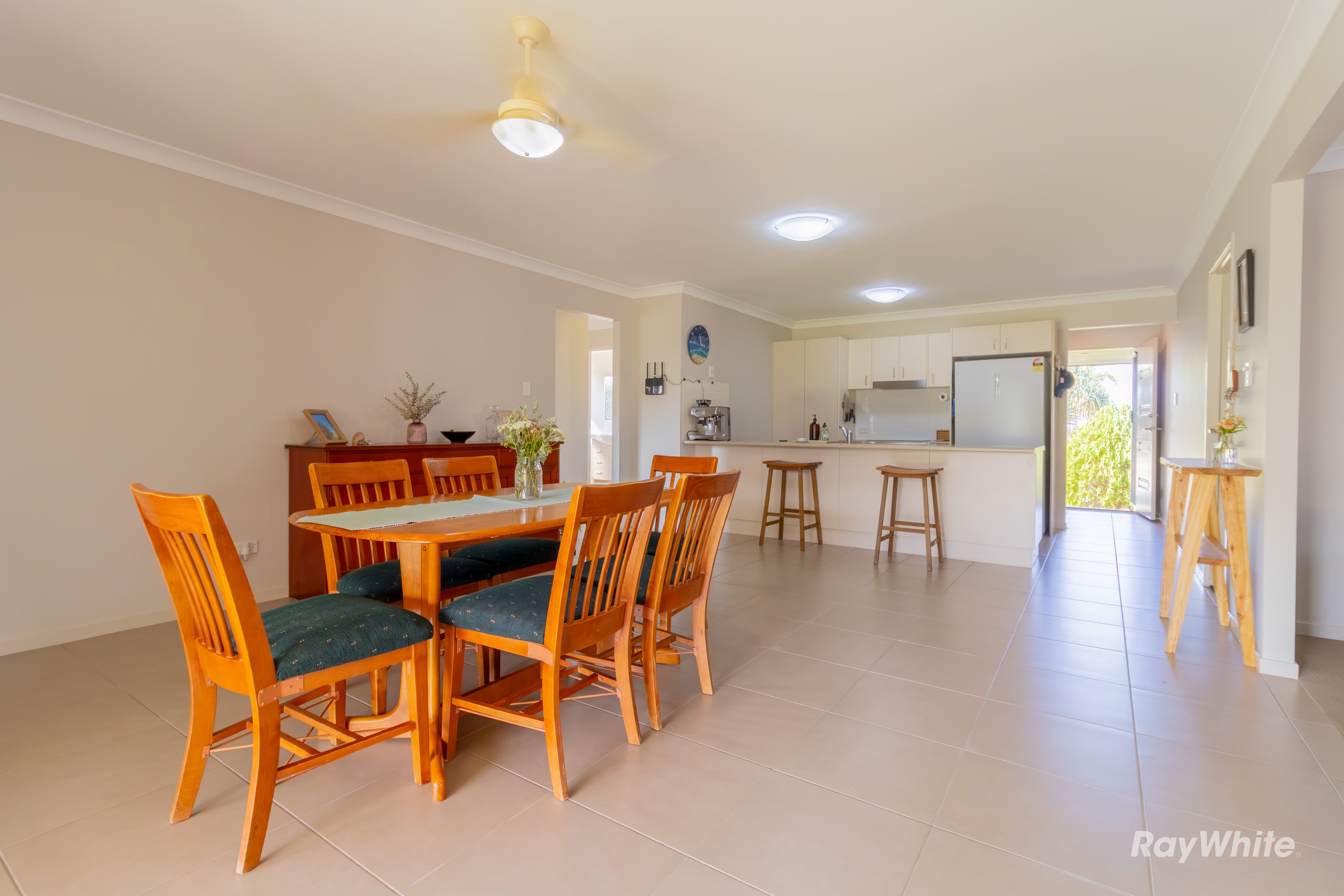 117 Fairway Drive, Bargara QLD 4670, Bargara - Thumbnail 7
